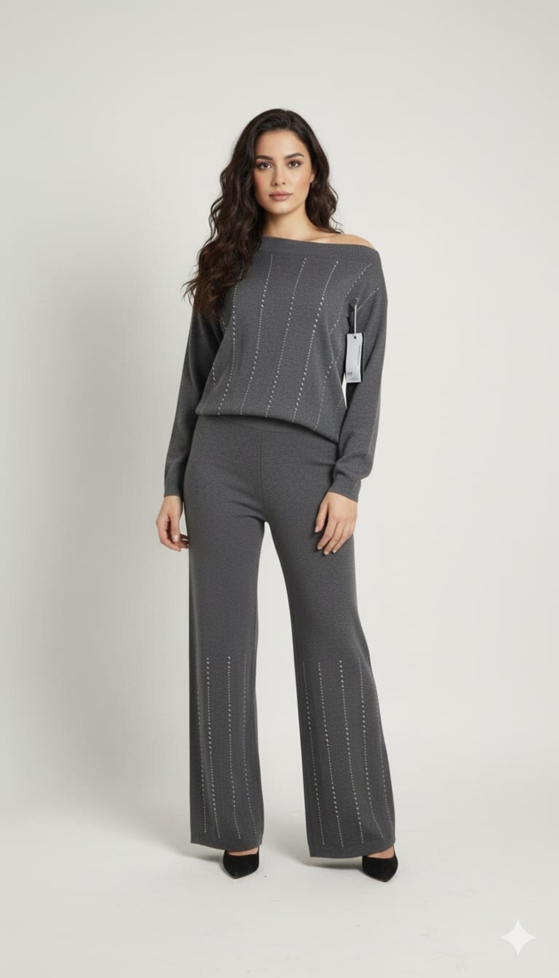 Conjunto Impresion - 3