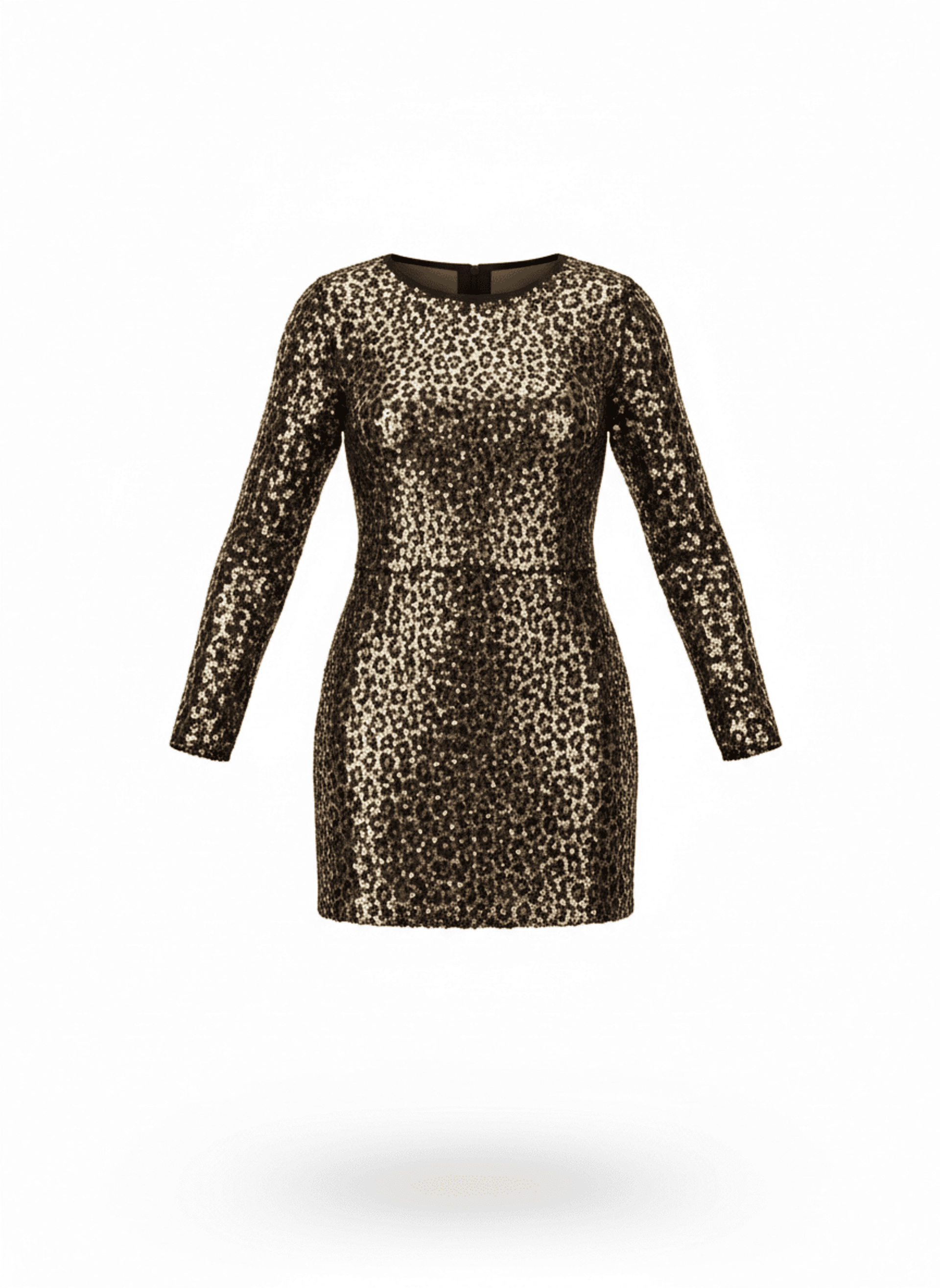 Conjunto Mujer Munich - 2