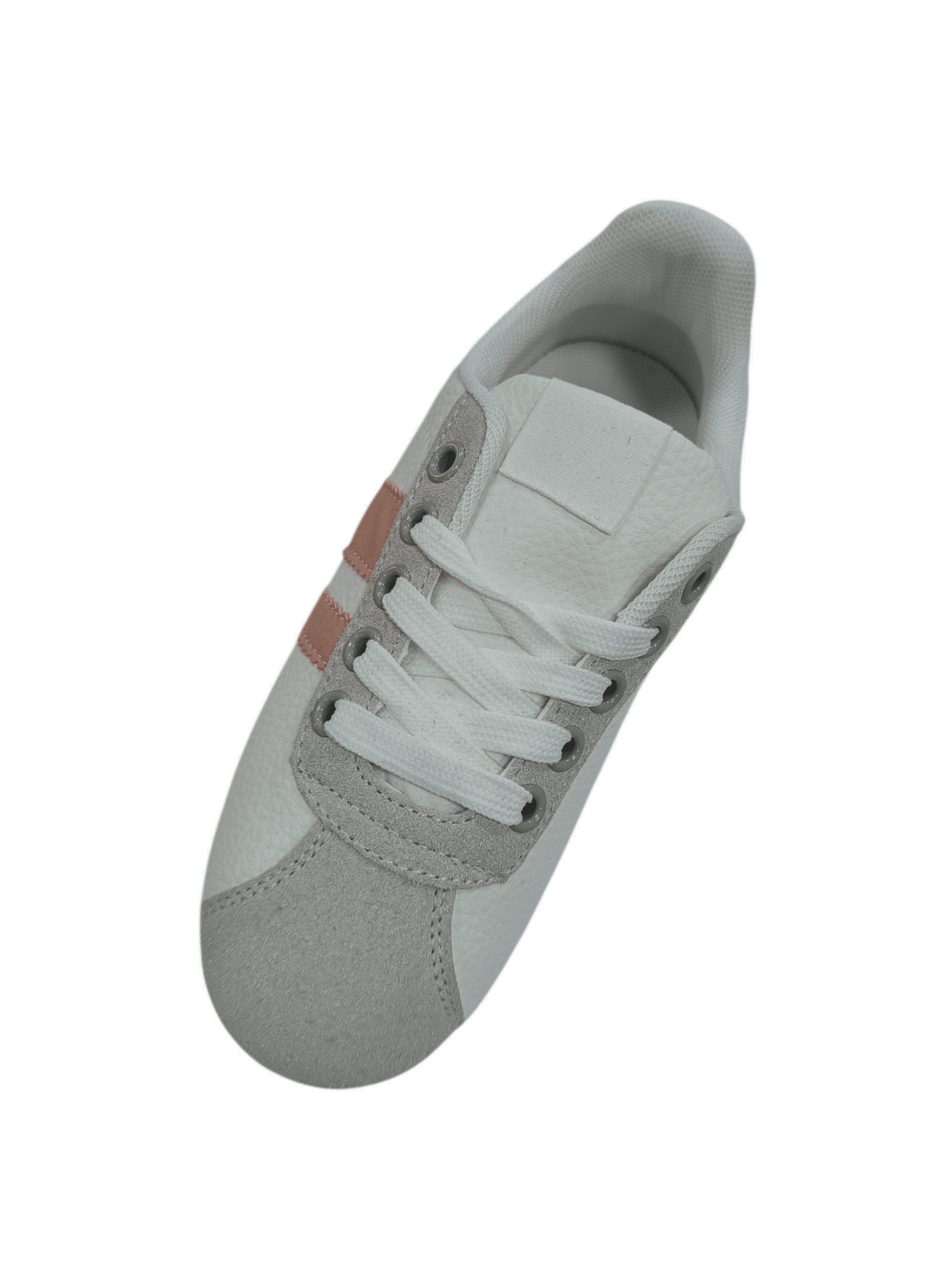 Zapatilla Niña 90 - 3