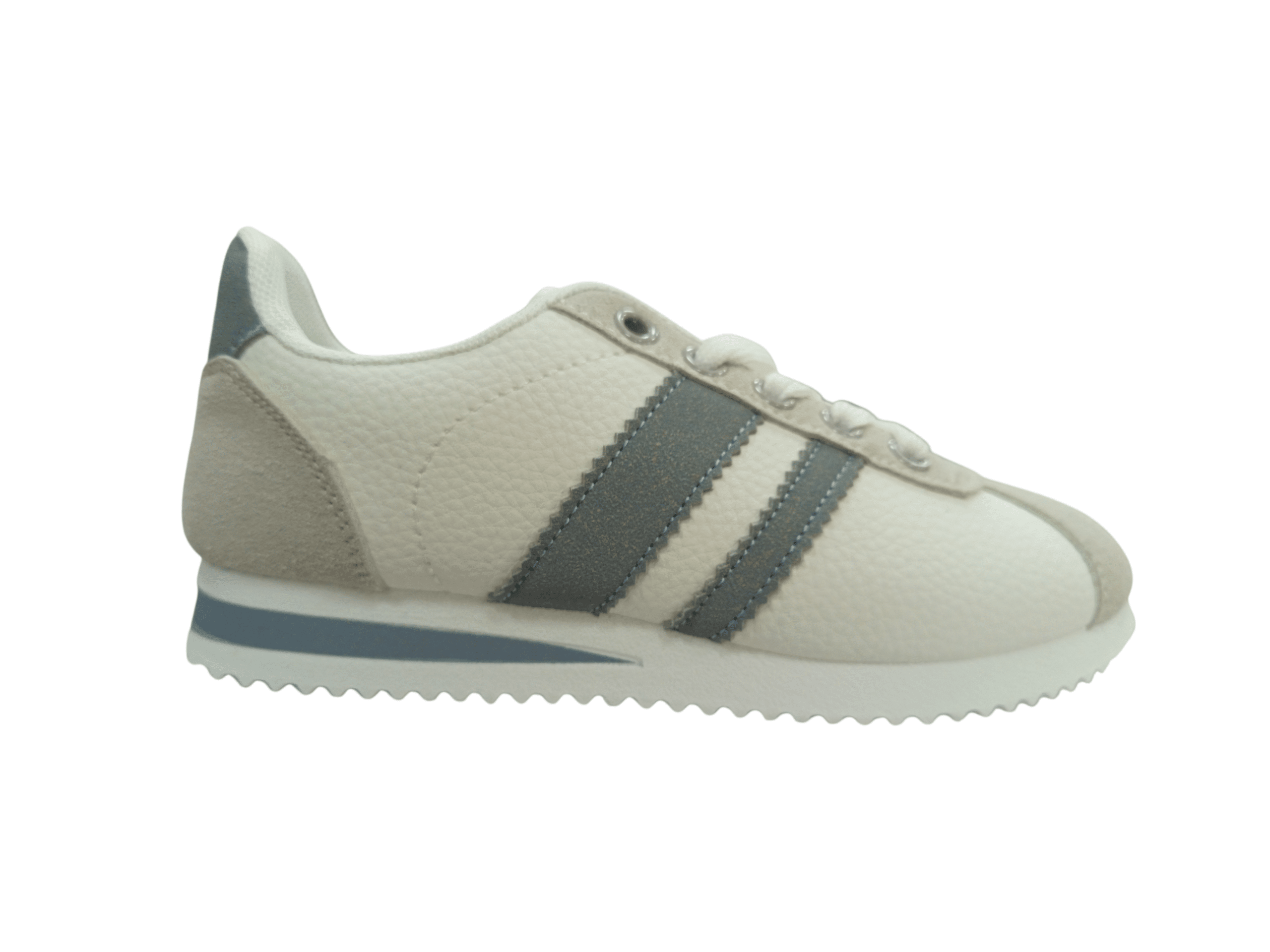 Zapatilla Niña 90 - 5