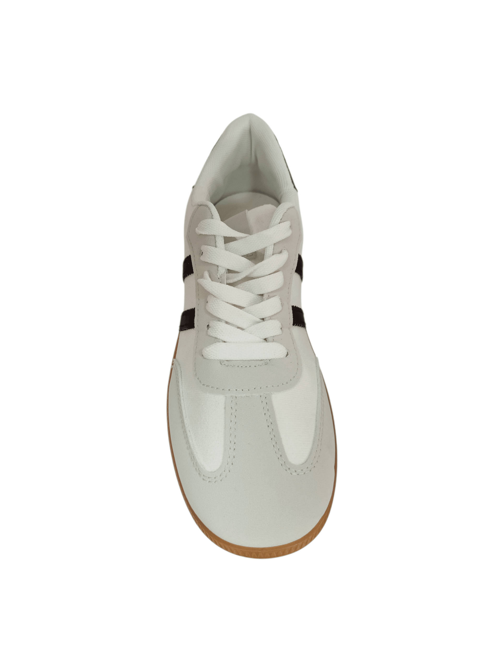 Zapatilla Mujer Gazz - 4