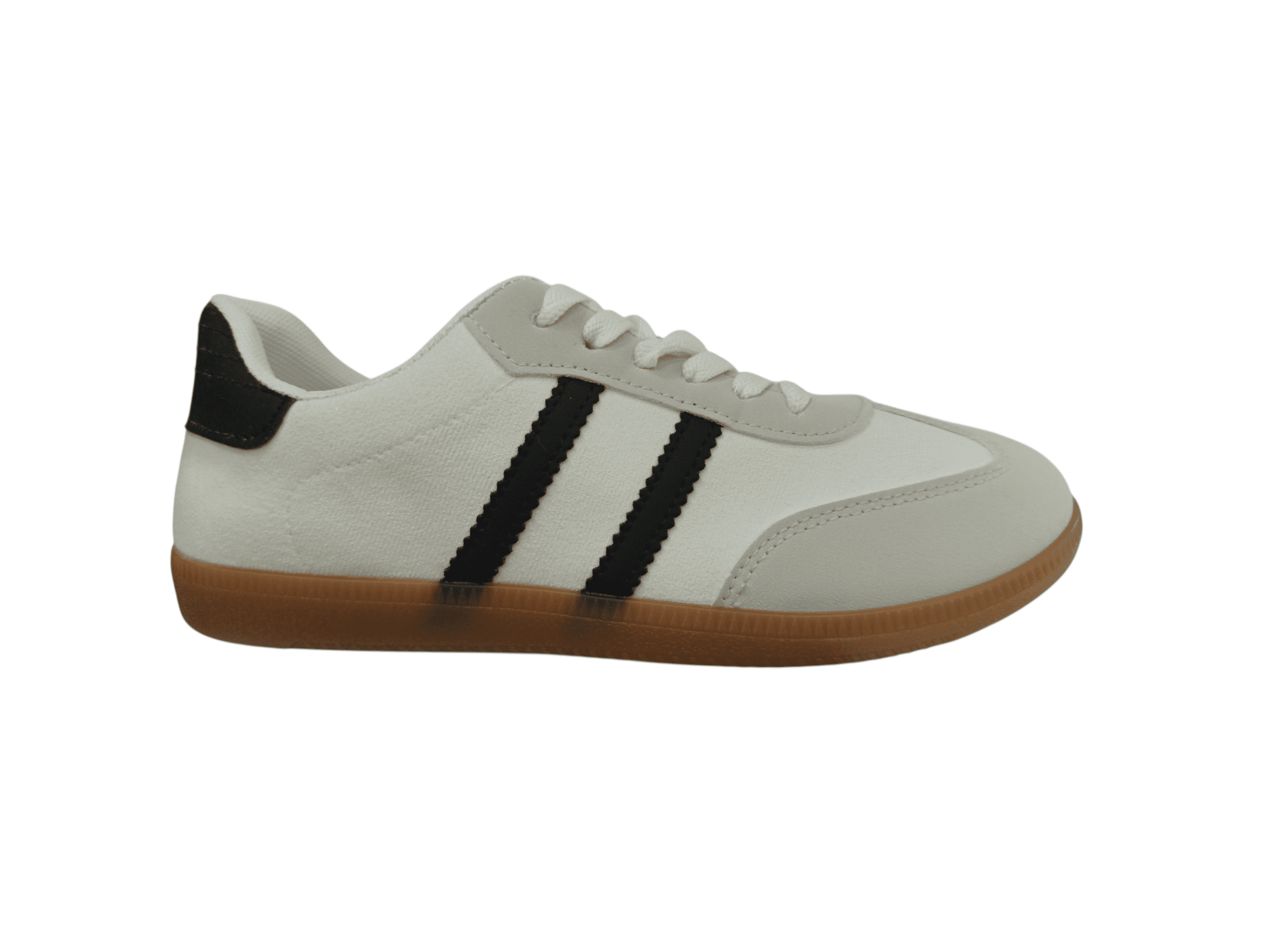 Zapatilla Mujer Gazz - 2