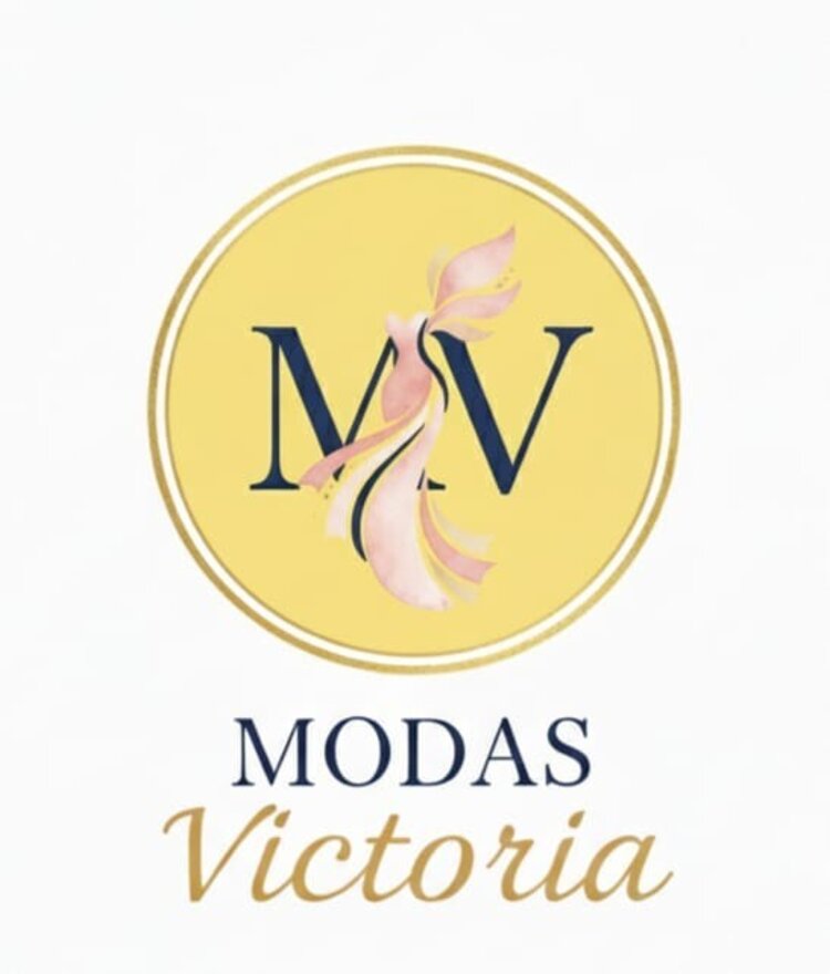 modasvictoria