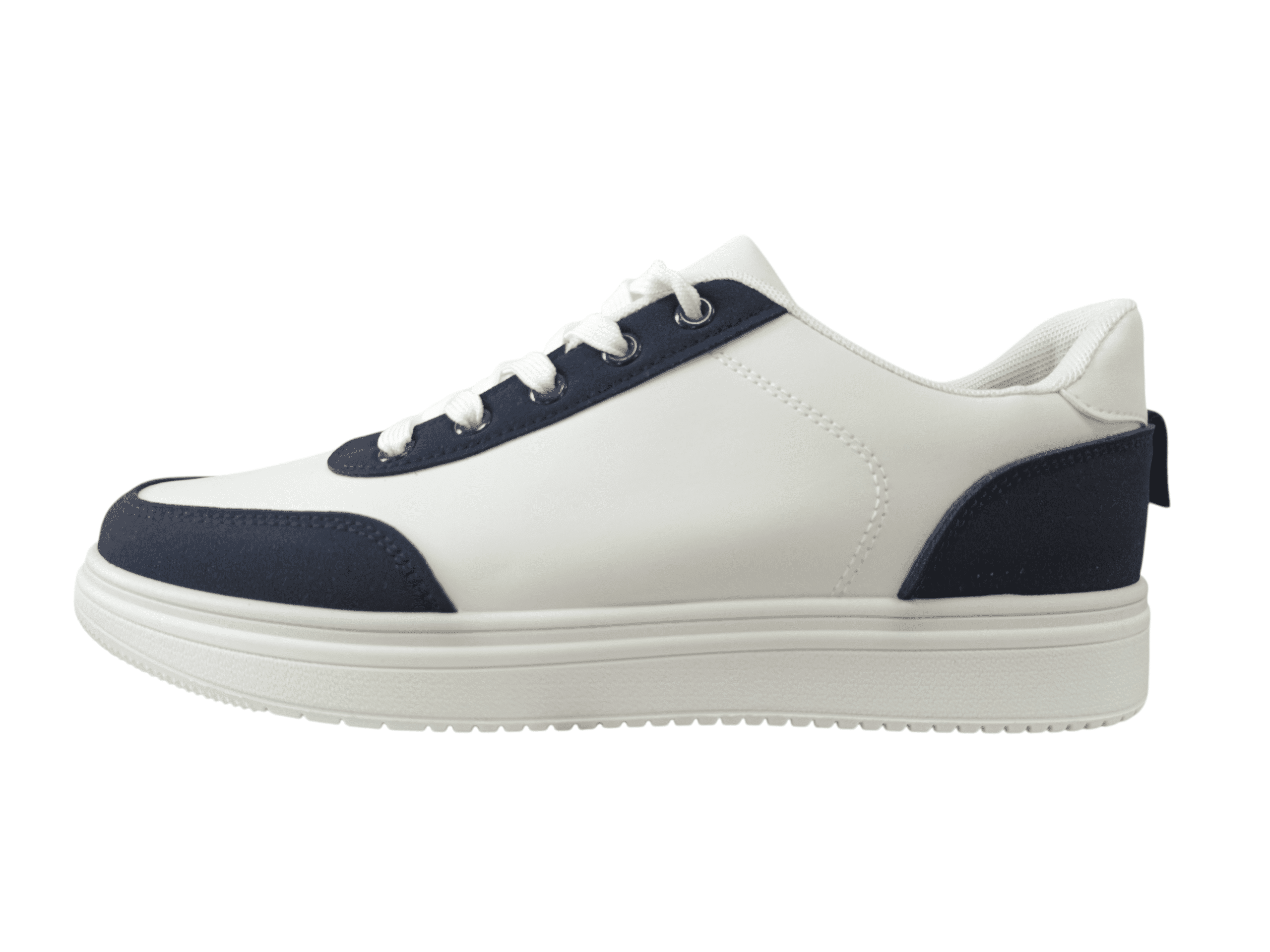 Zapatilla Hombre West - 5