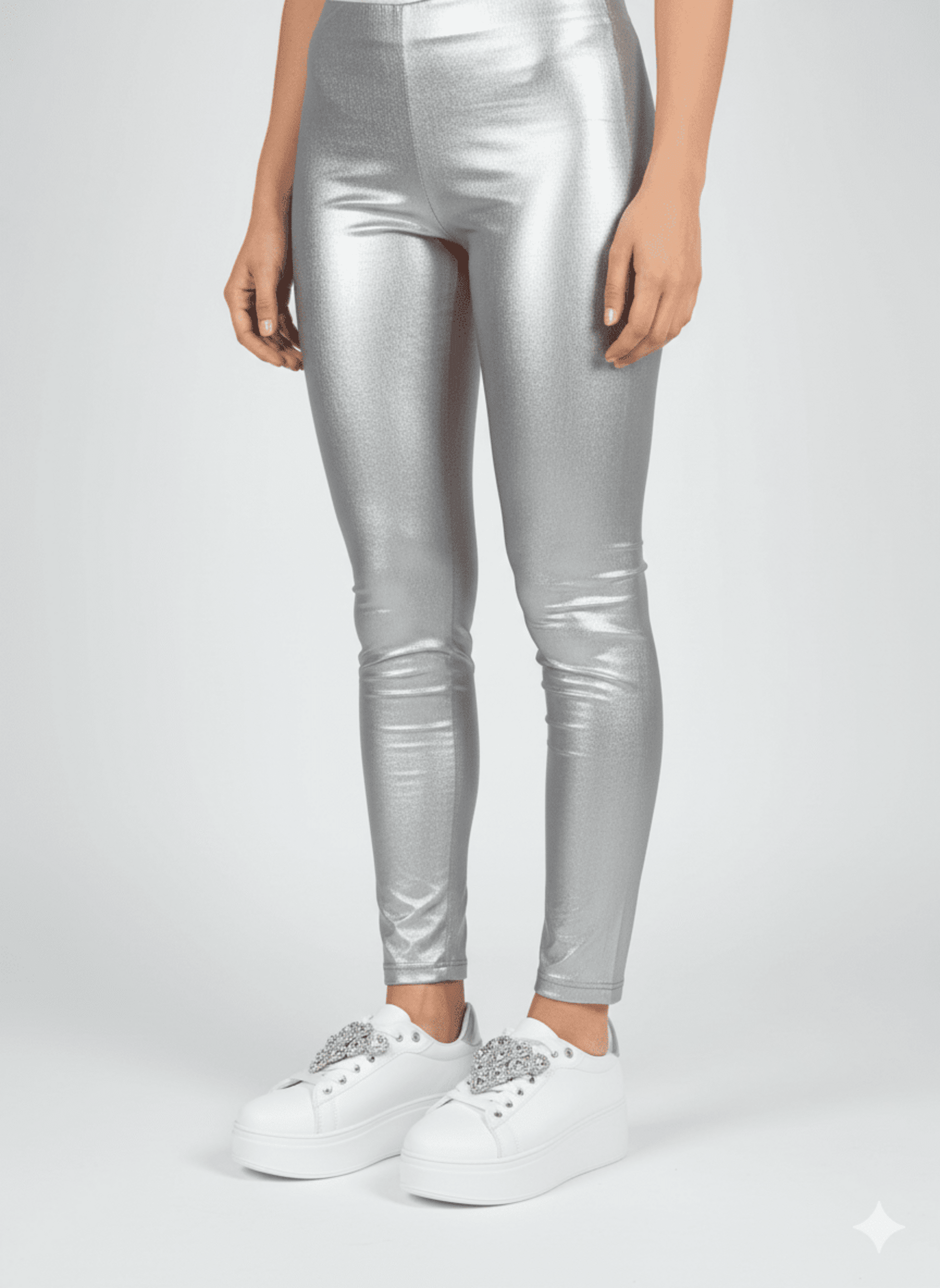 Zapatilla Selena - 5