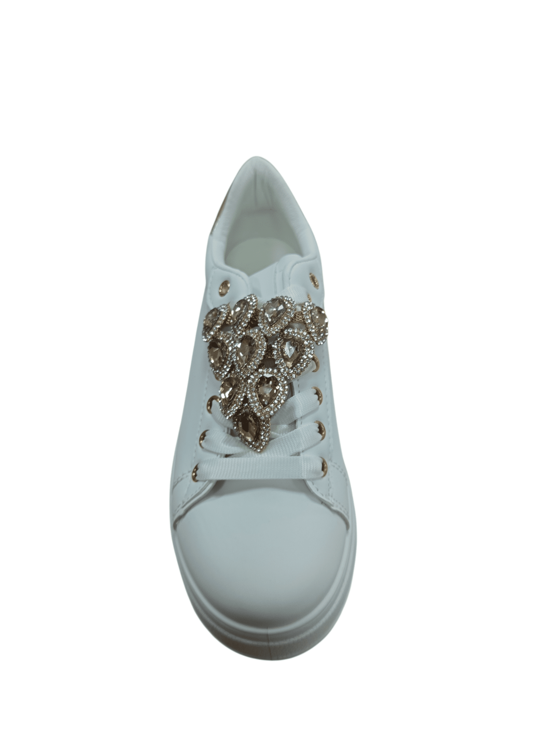 Zapatilla Selena - 4