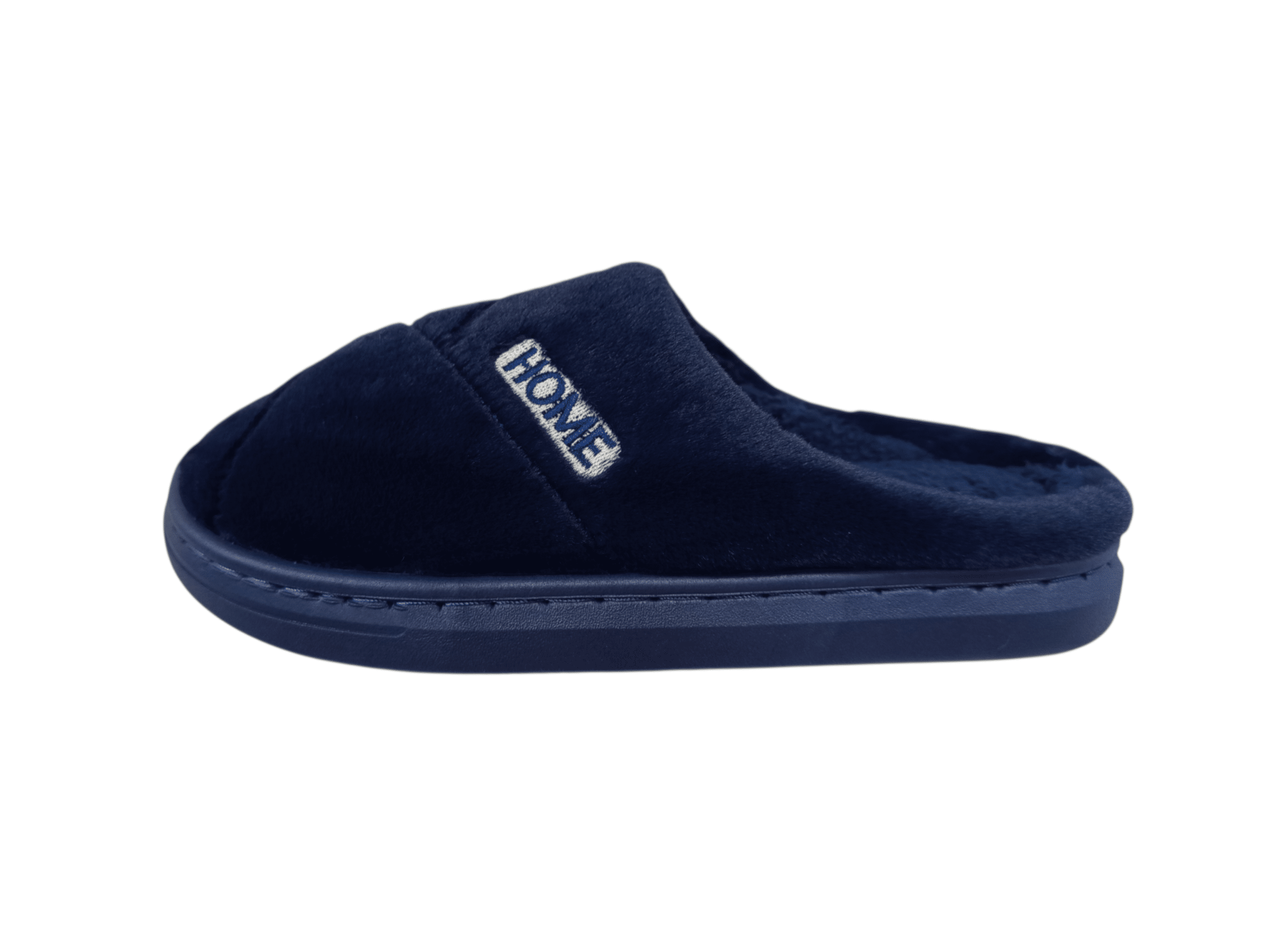 Zapatilla Hombre Home - 5