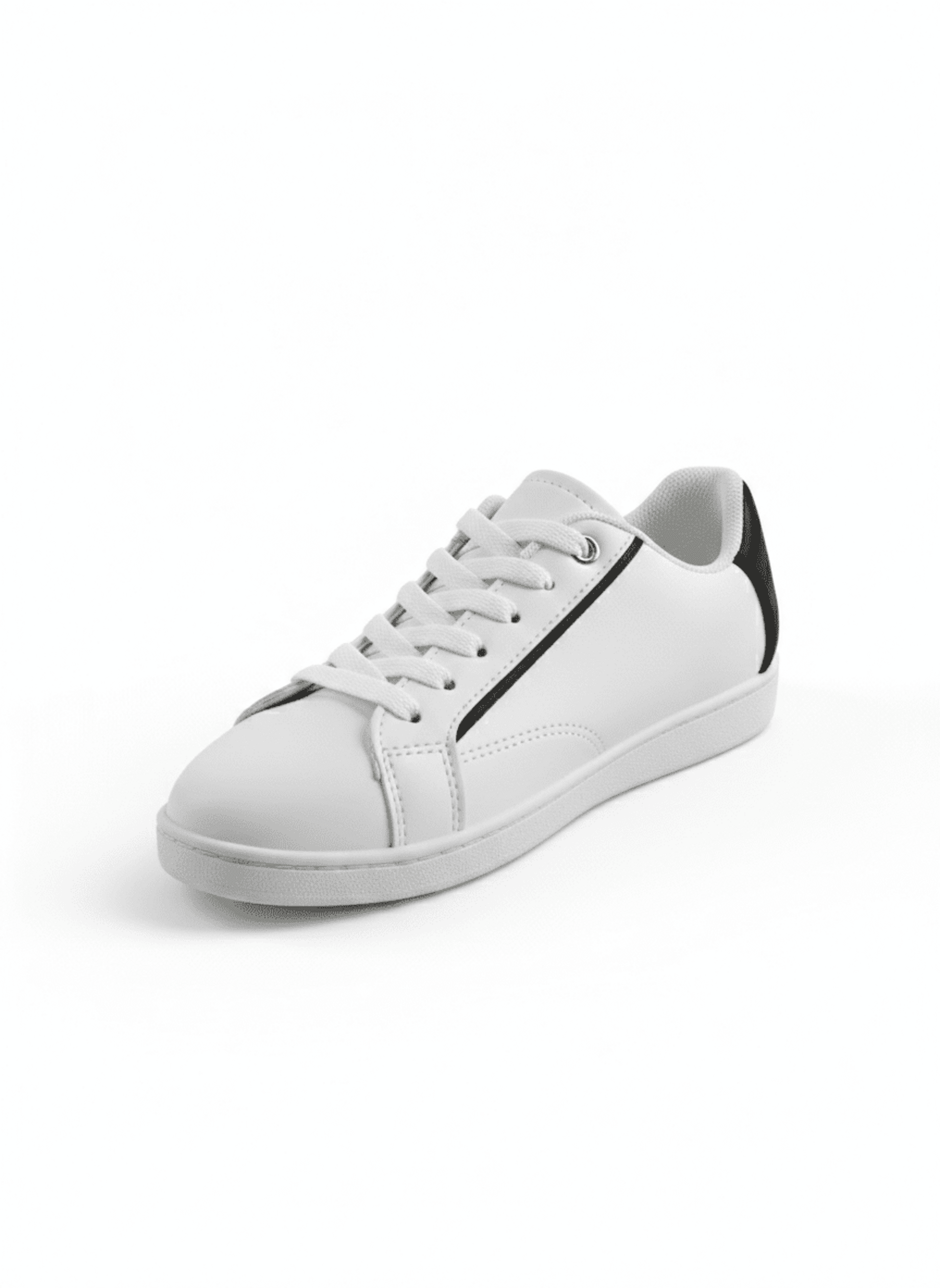 Zapatillas Mujer Tokio - 2