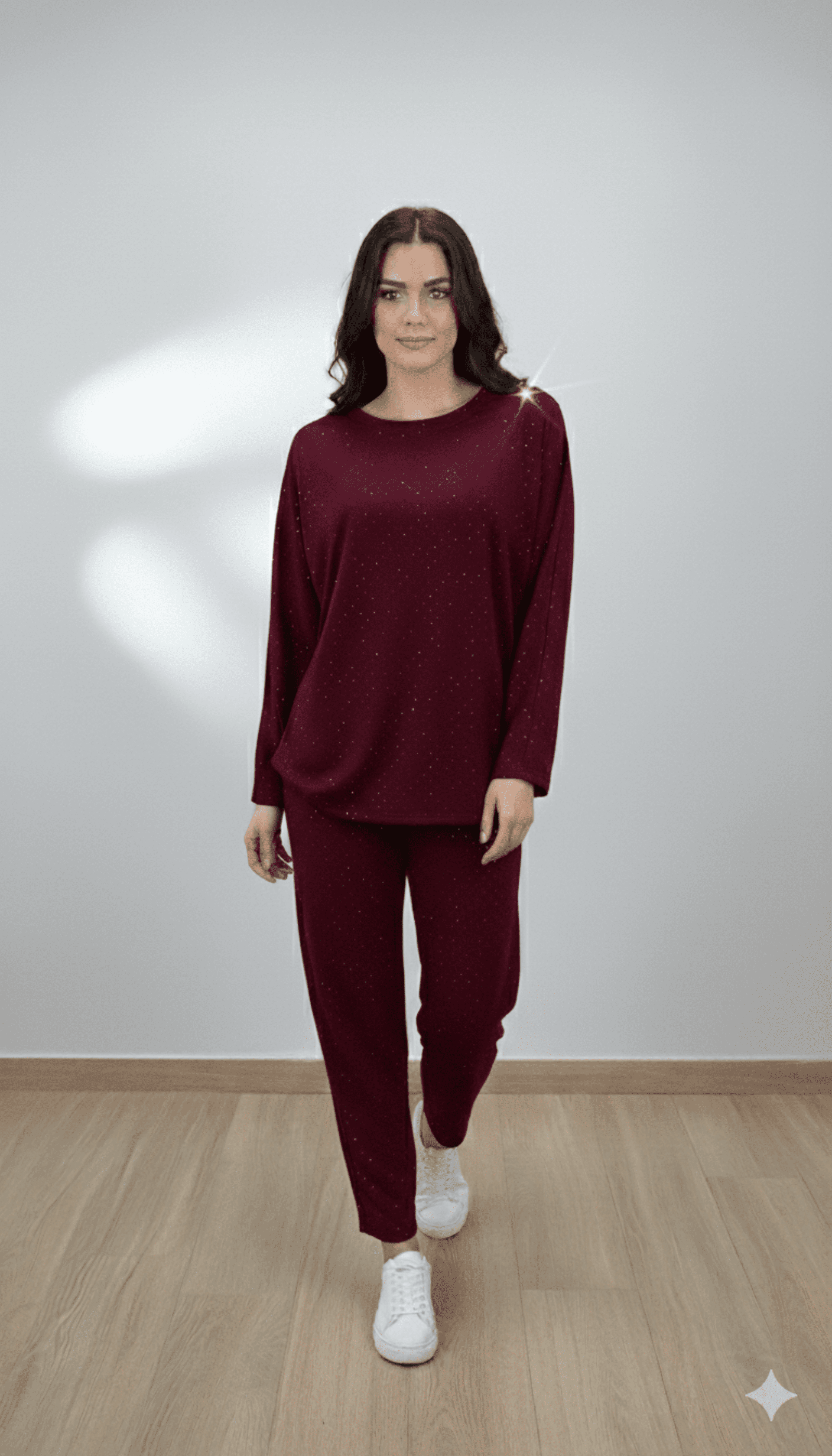 Chandal Luminarias - 3