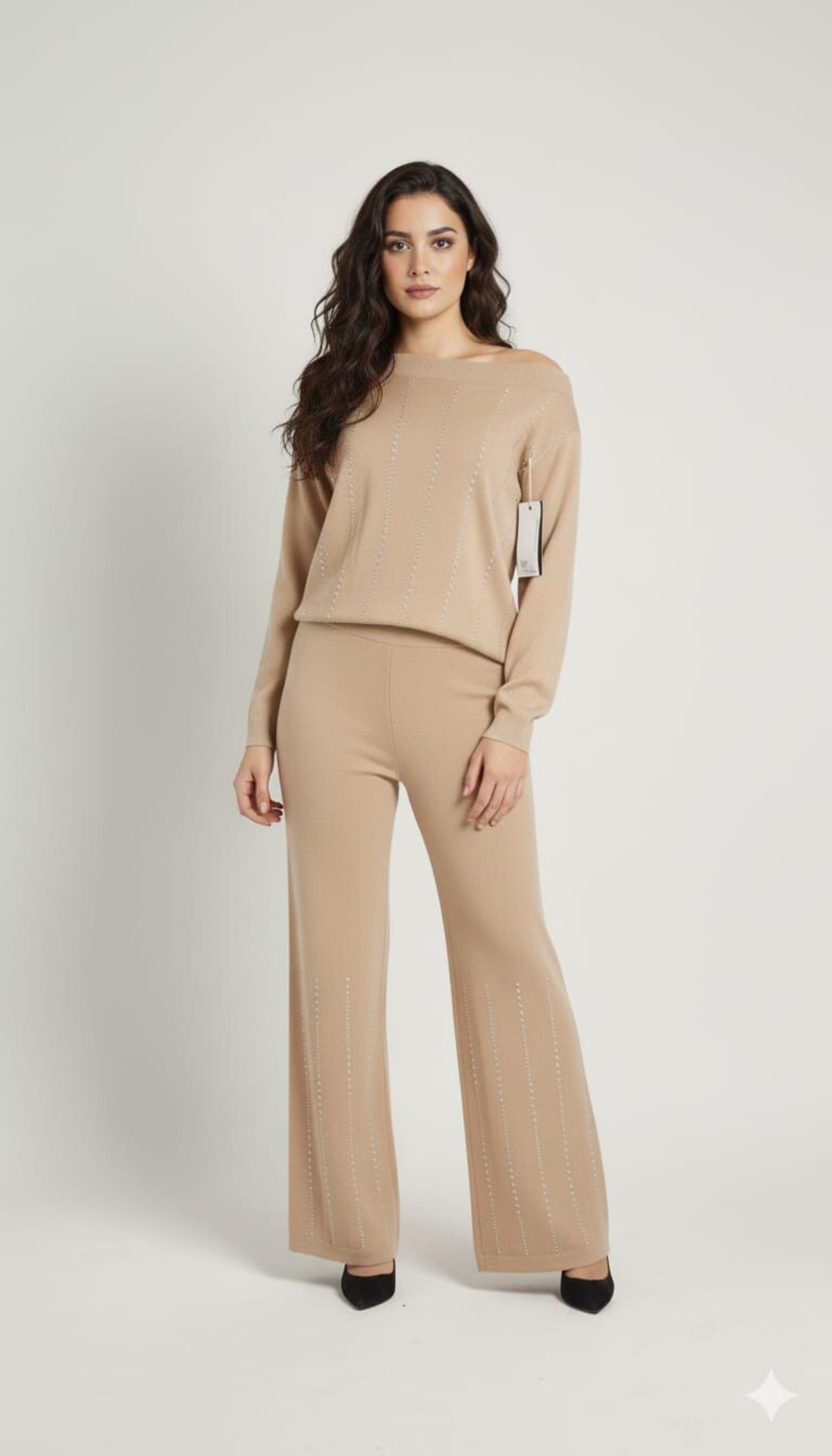 Conjunto Impresion - 4