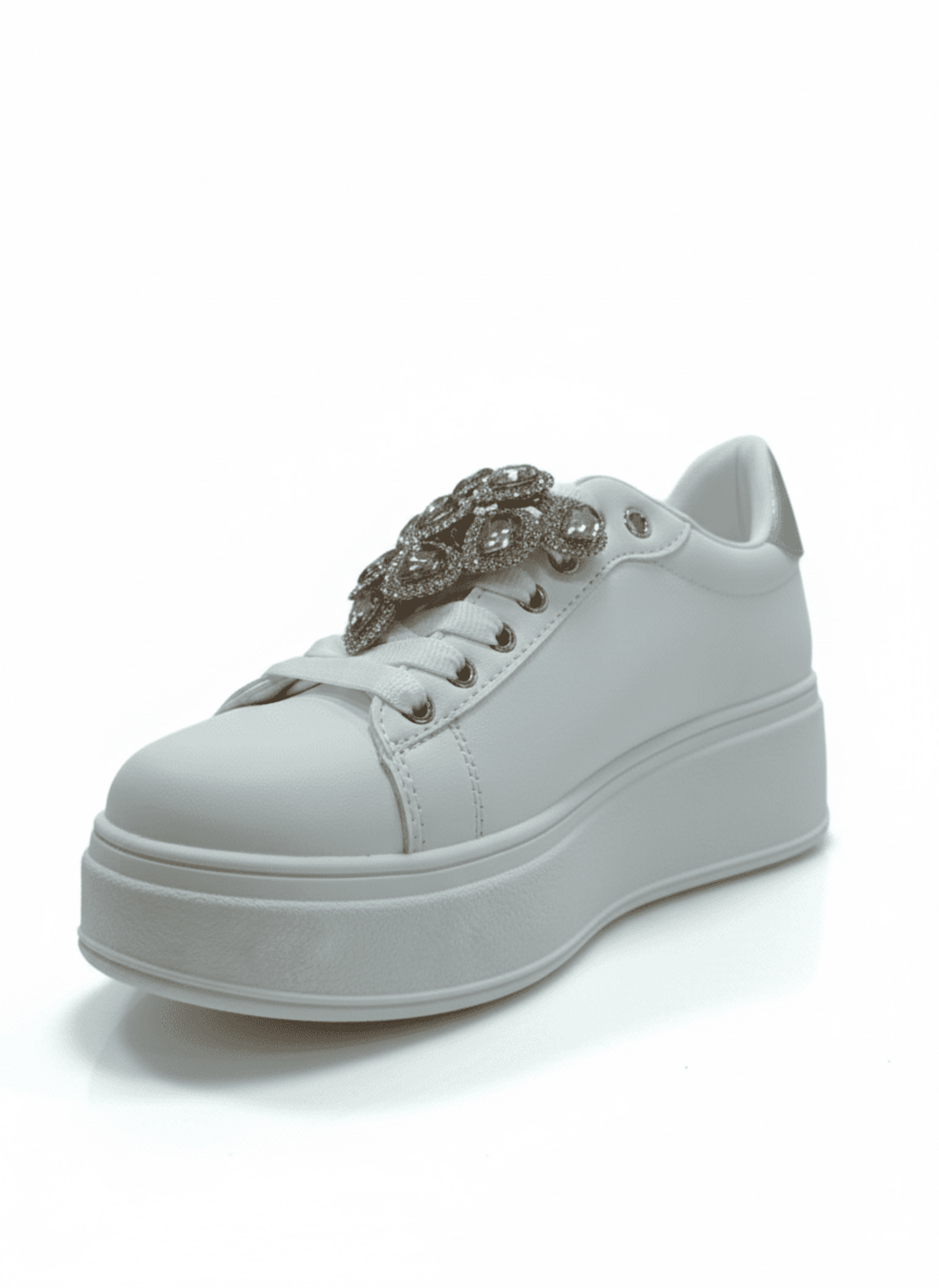 Zapatilla Selena - 3