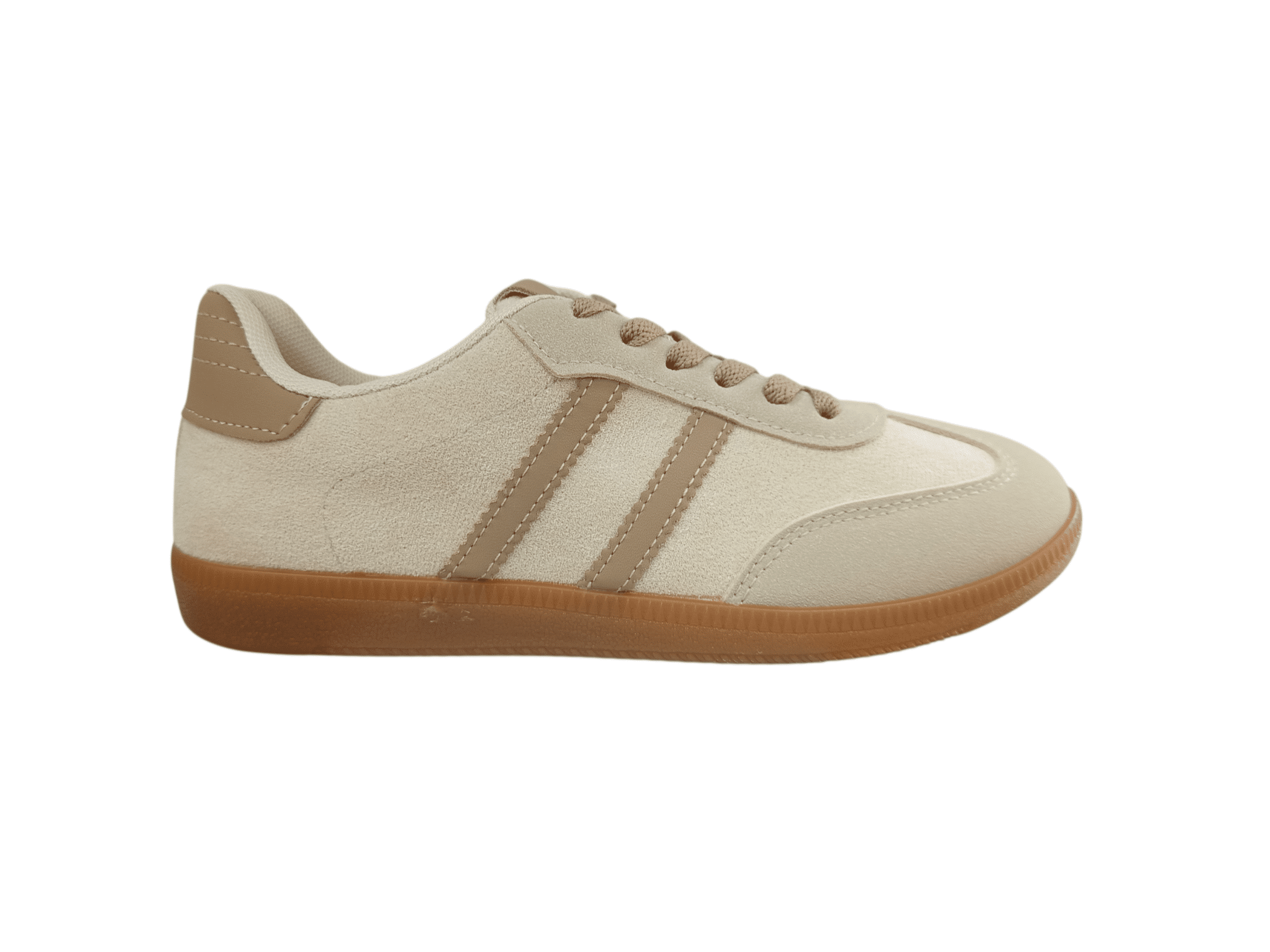 Zapatilla Mujer Gazz - 5