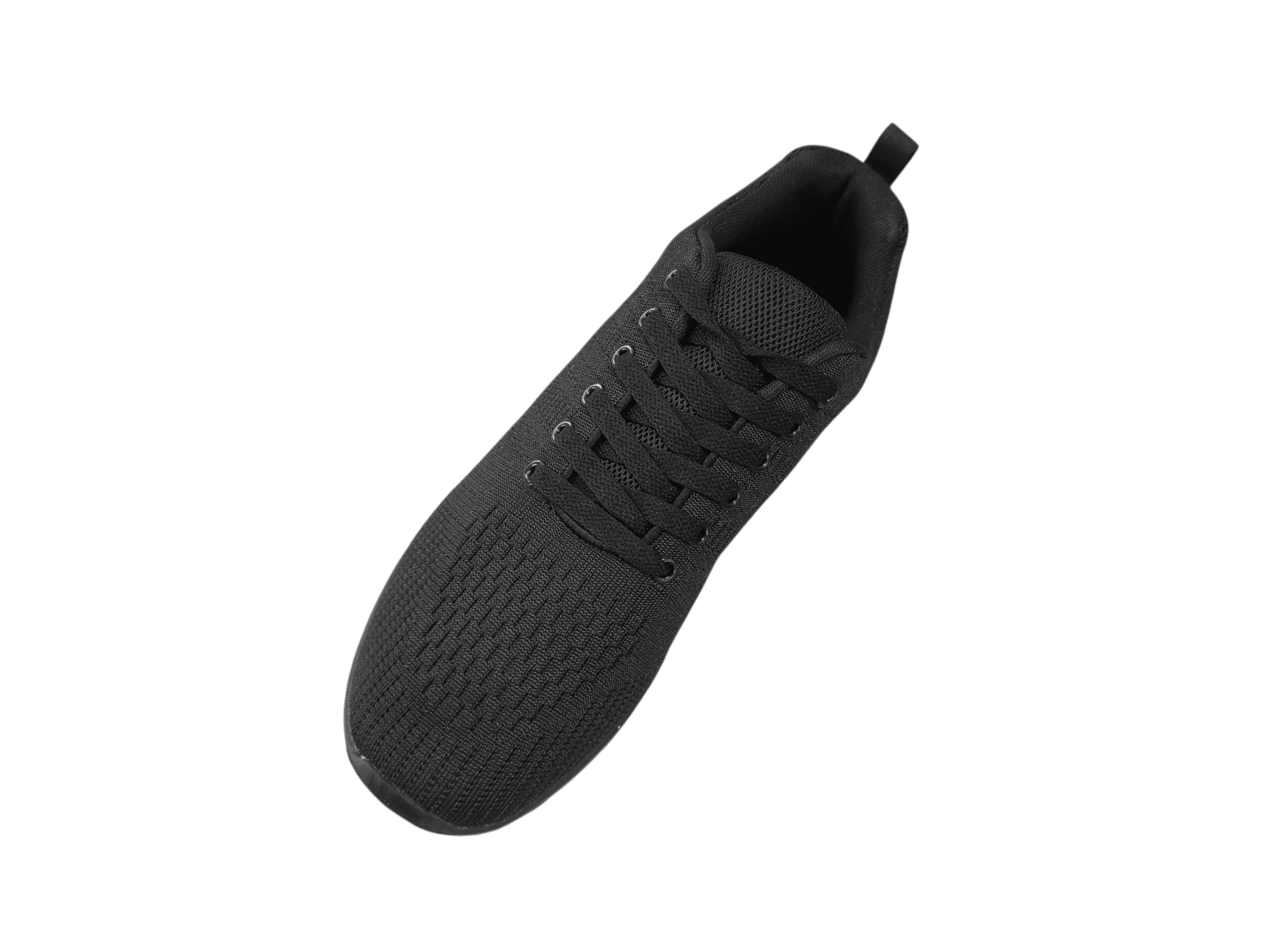 Zapatilla Deportiva Hombre - 3