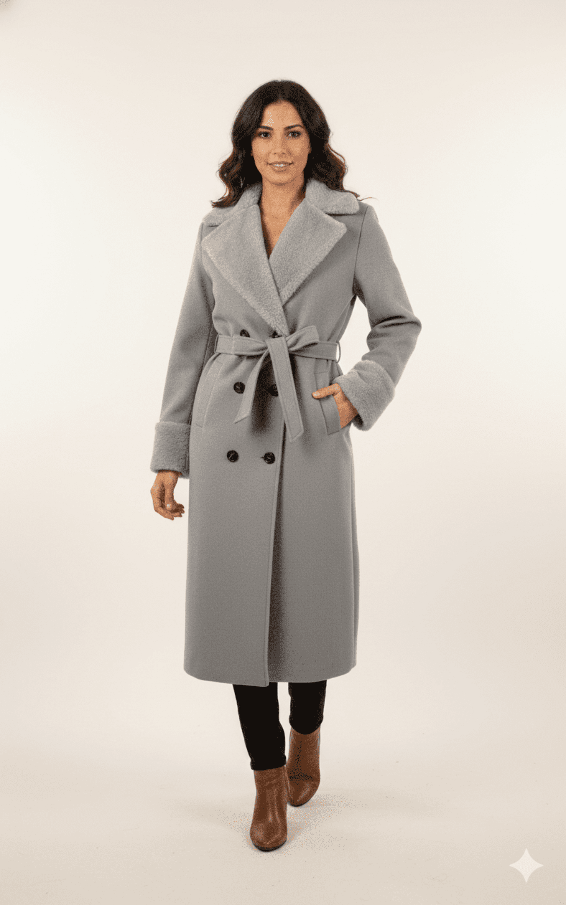 Chaqueta Montiel - 3