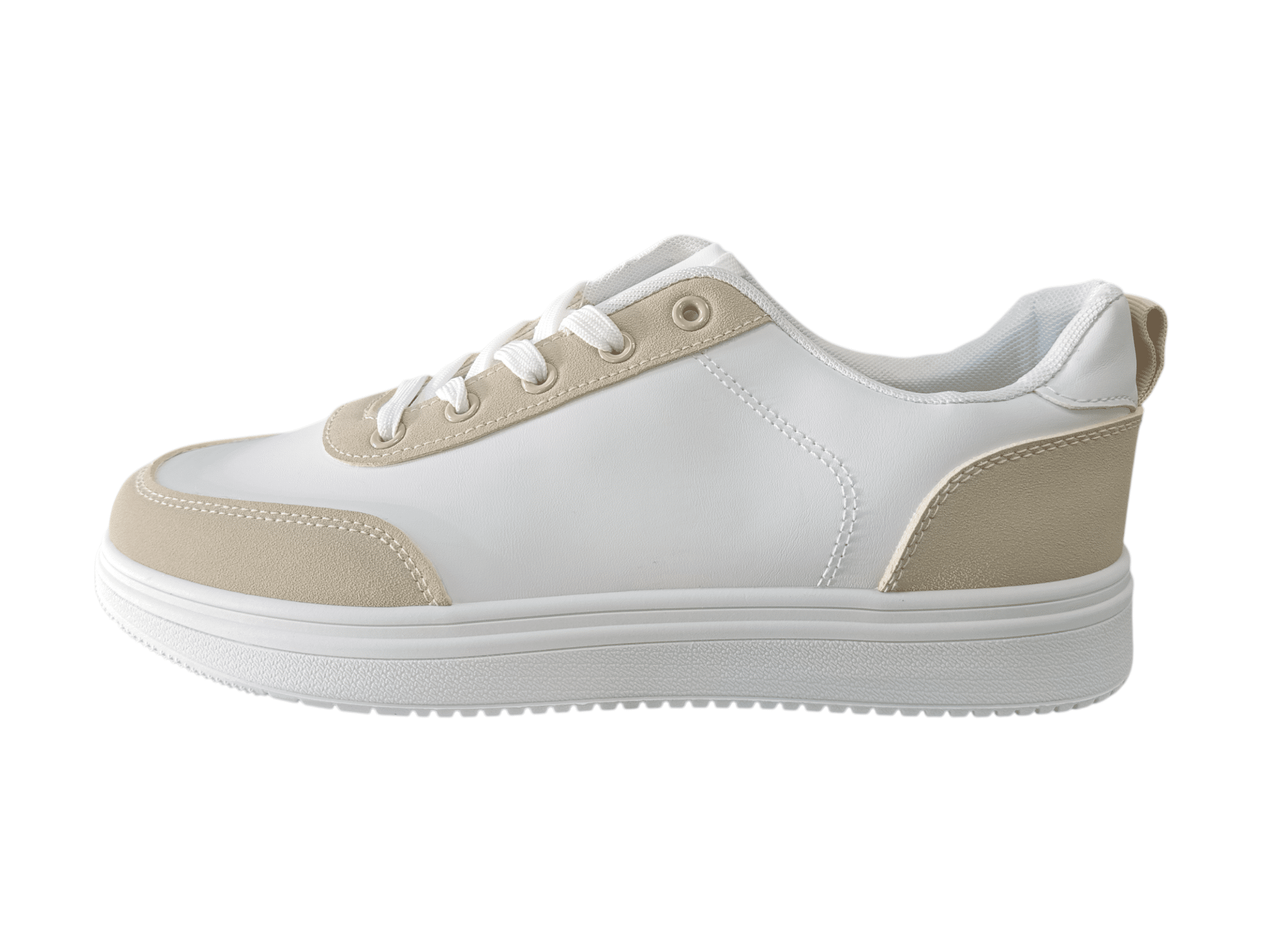 Zapatilla Hombre West - 7