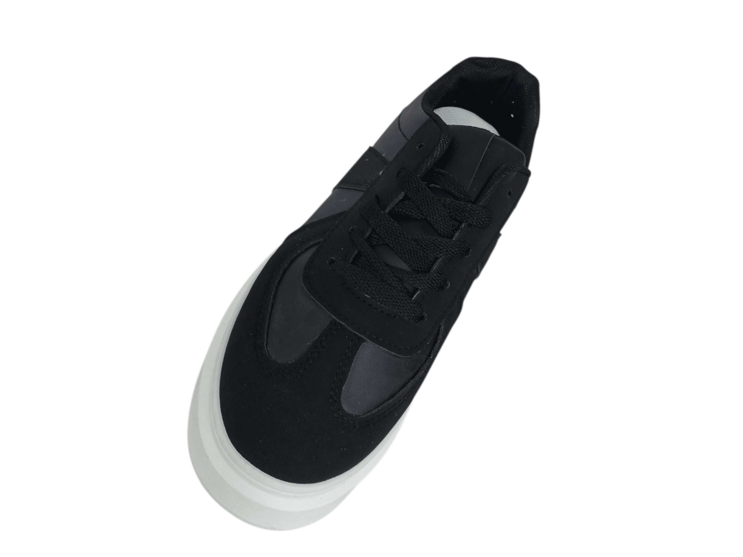 Zapatilla Mujer Manoa - 3