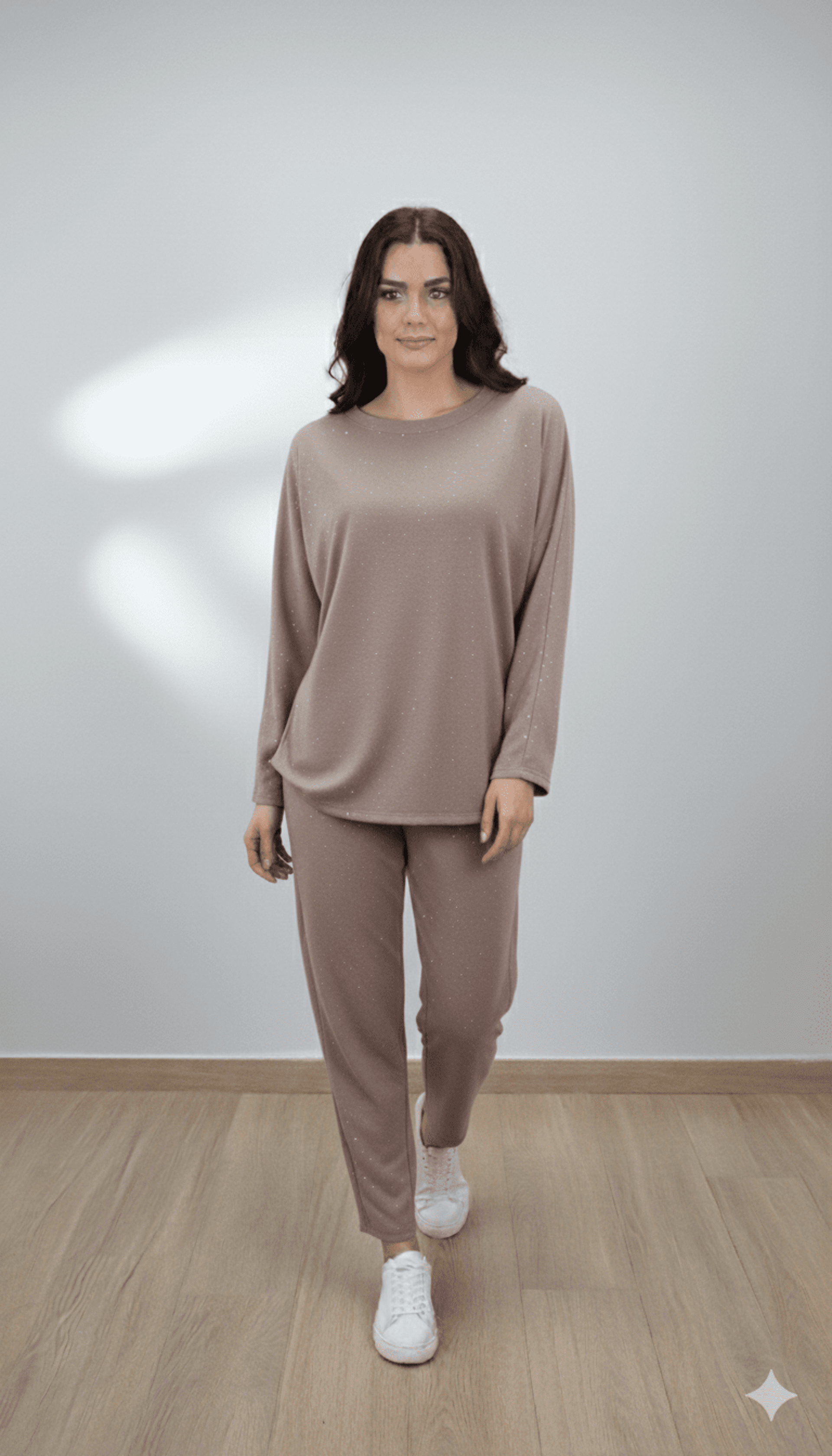 Chandal Luminarias - 7