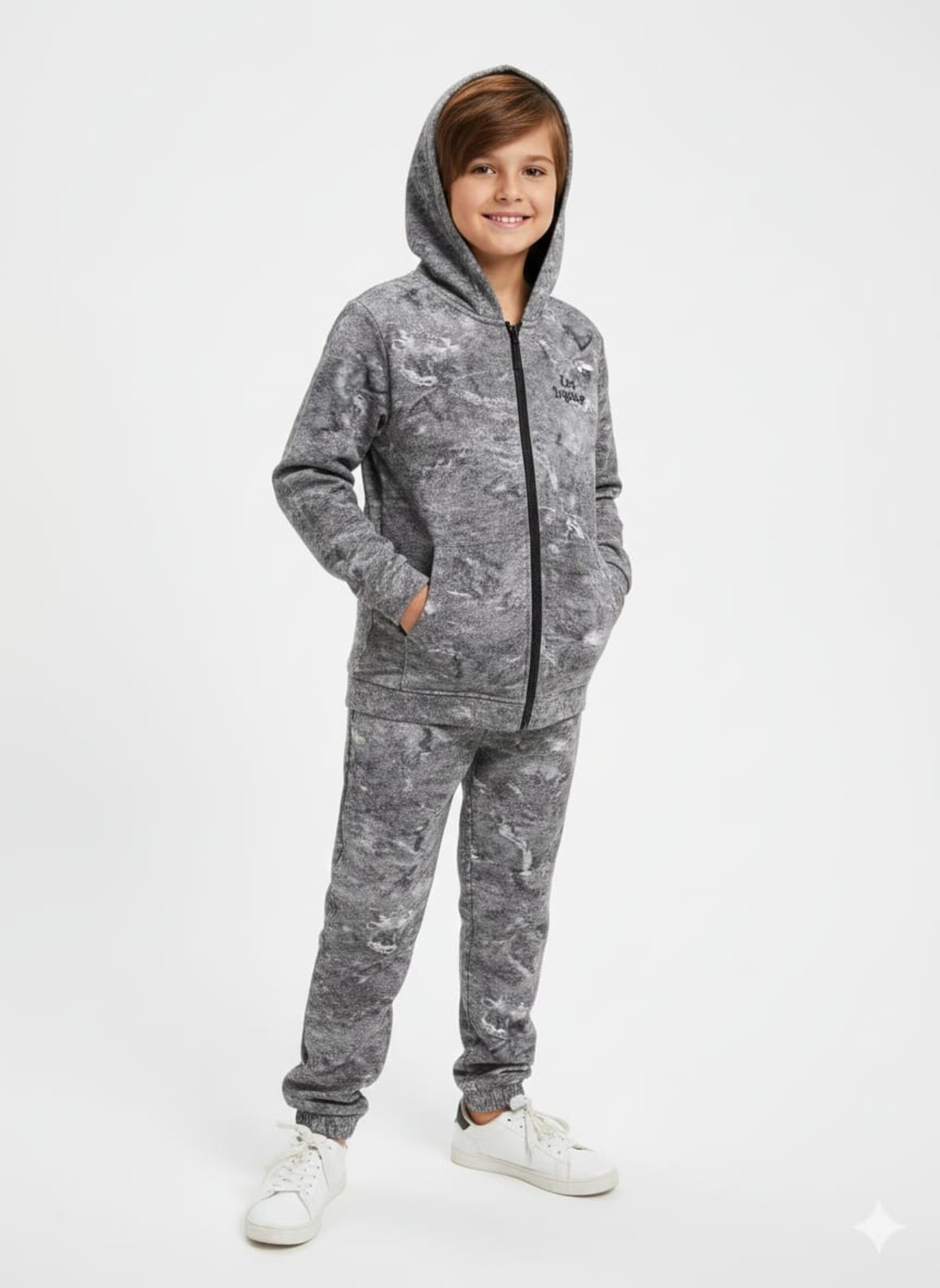 Chandal Los Angeles - 2