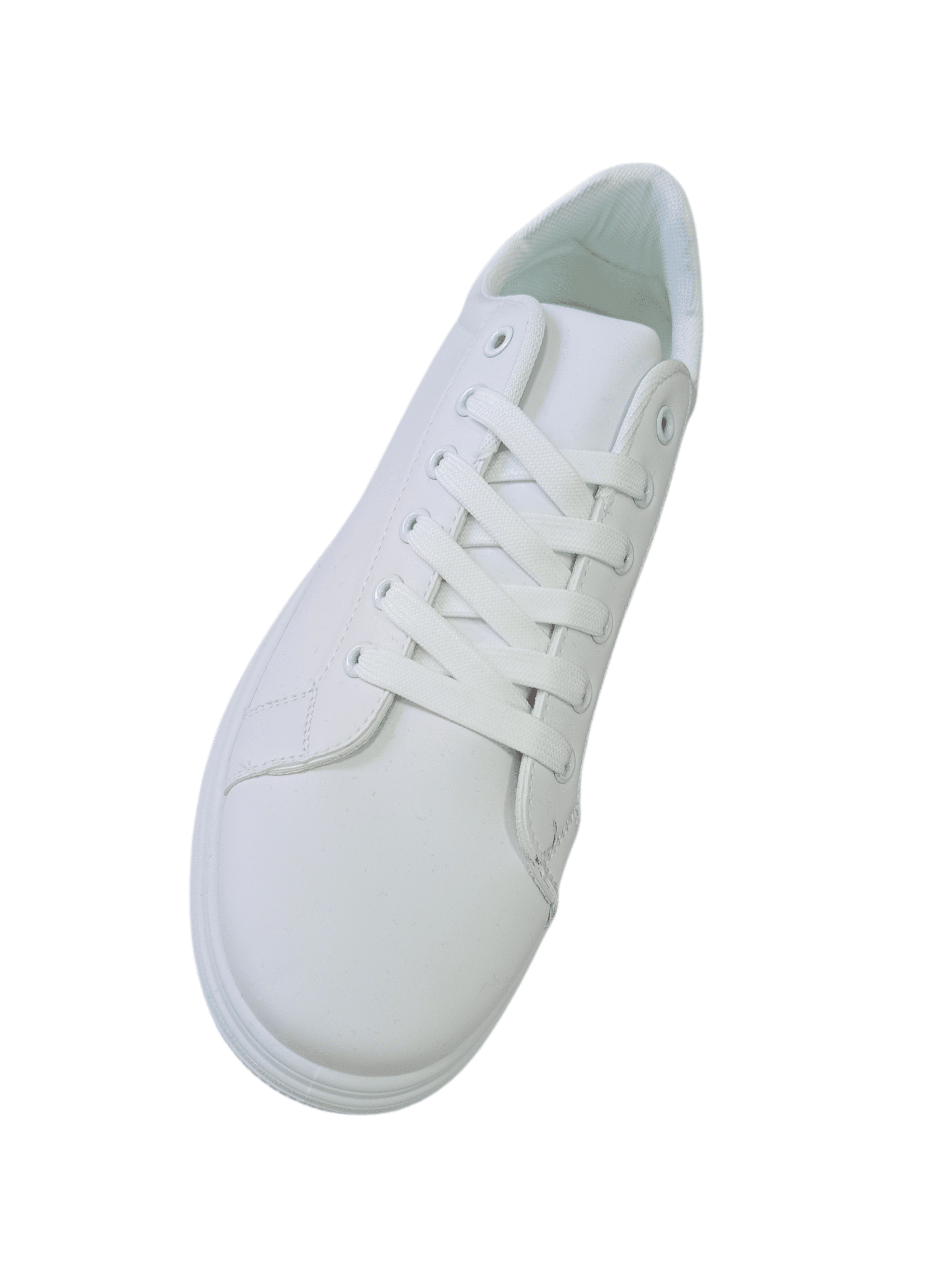 Zapatilla Hombre Tom - 2