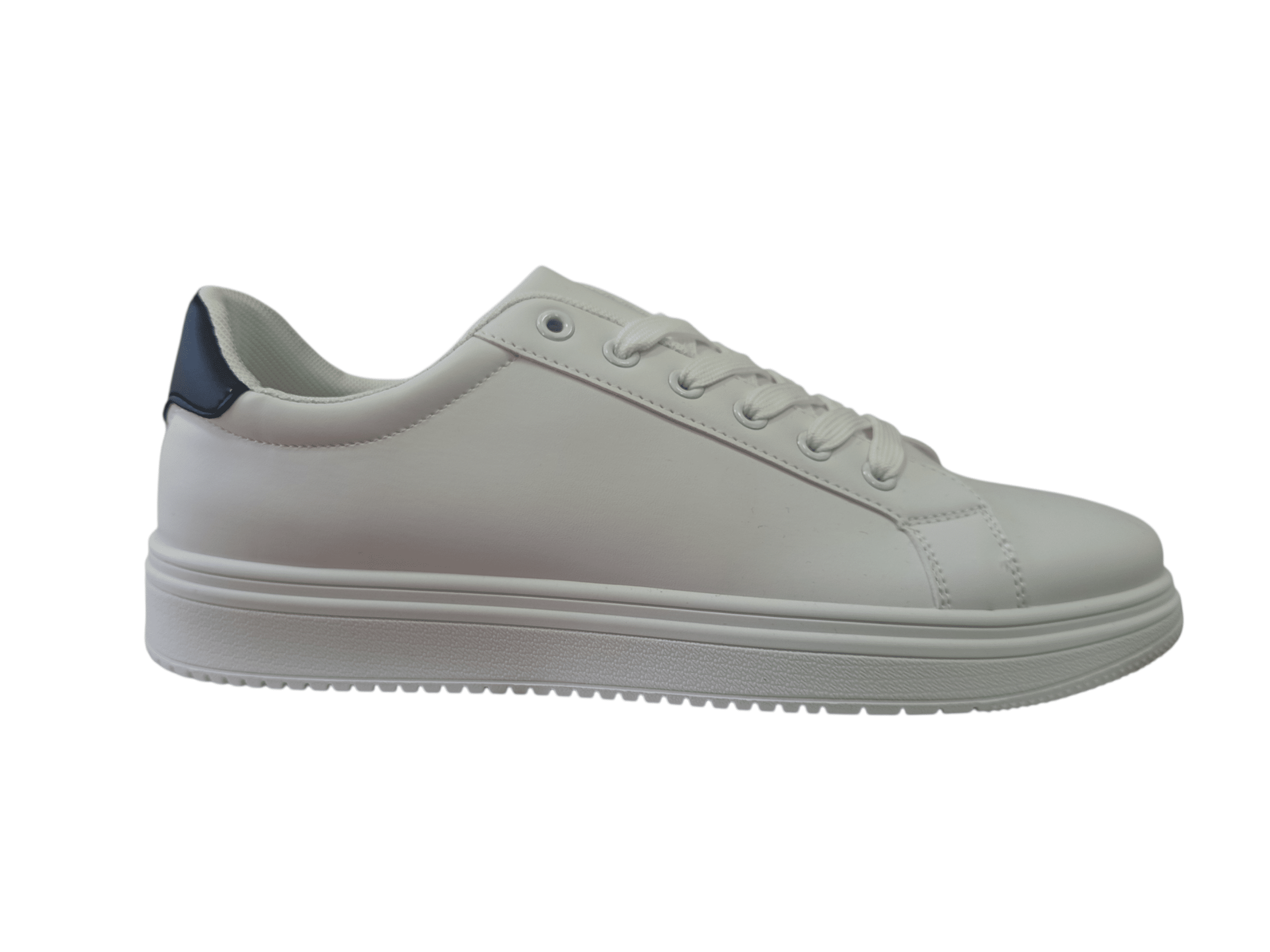 Zapatilla Hombre Tom - 3