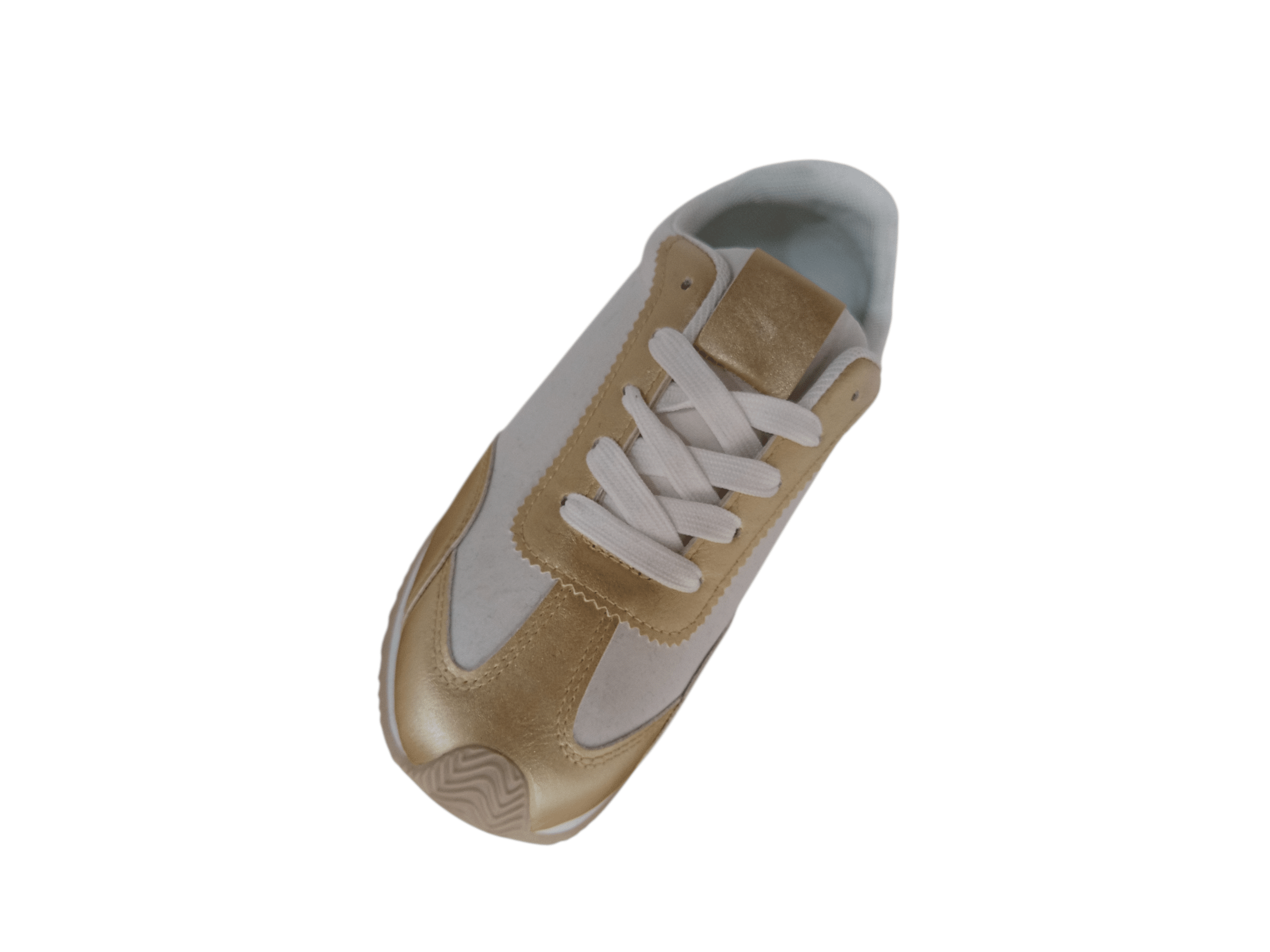 Zapatilla Mujer Orey - 3