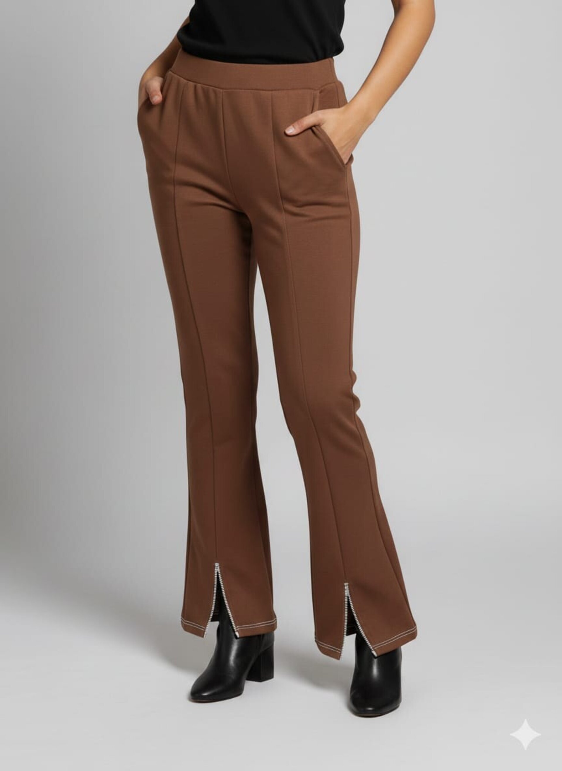 Pantalón Yulisa - 2