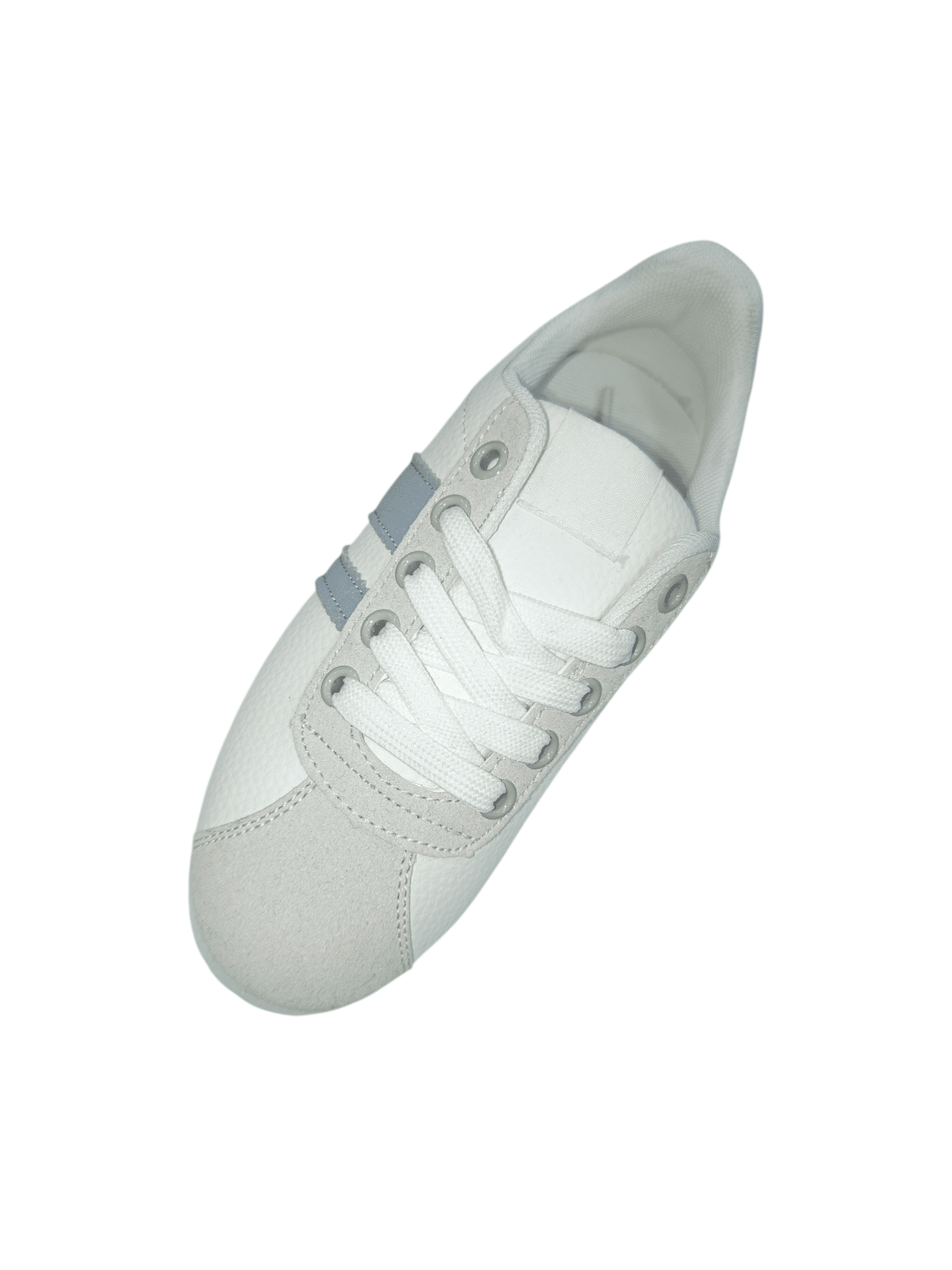 Zapatilla Niña 90 - 2