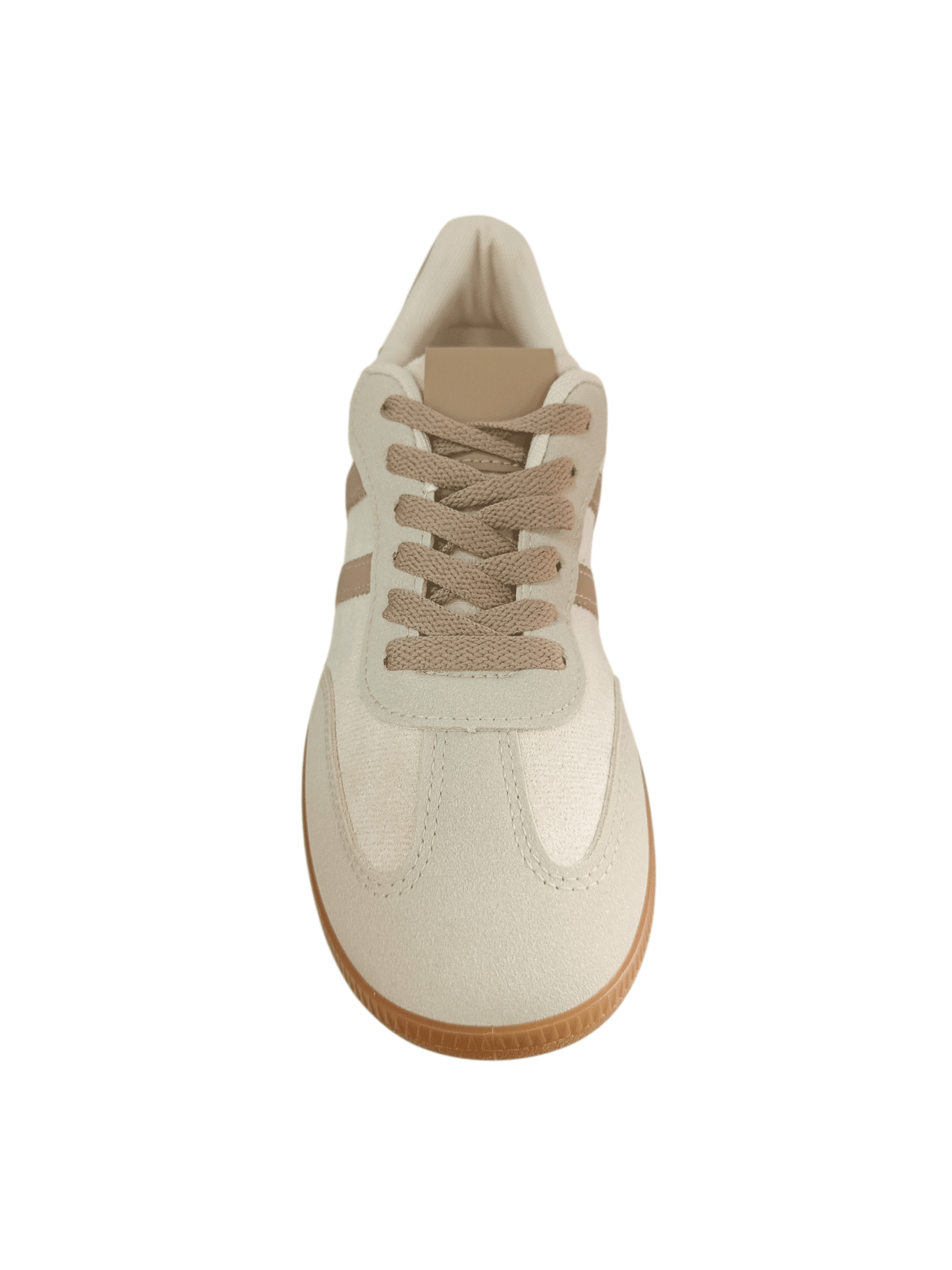 Zapatilla Mujer Gazz - 3