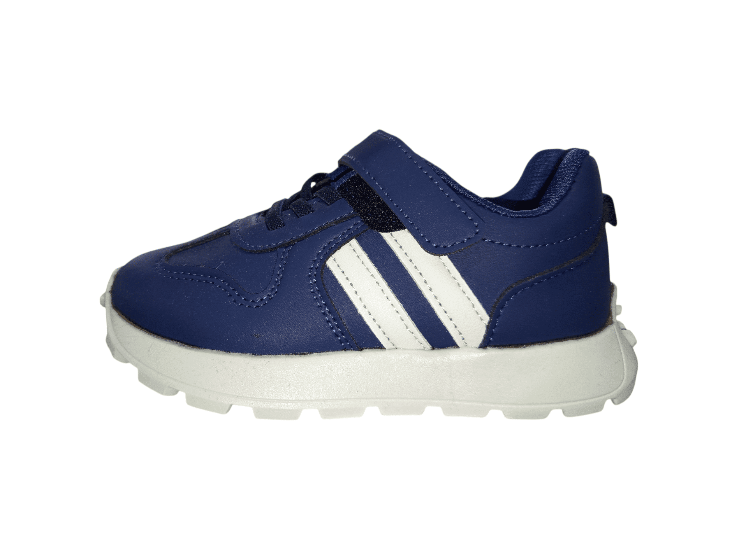 Zapatilla Niño Speed - 2