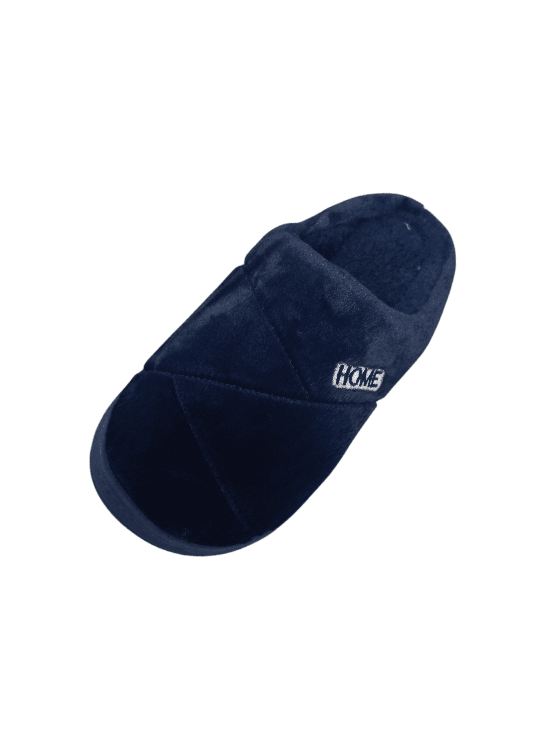 Zapatilla Hombre Home - 3