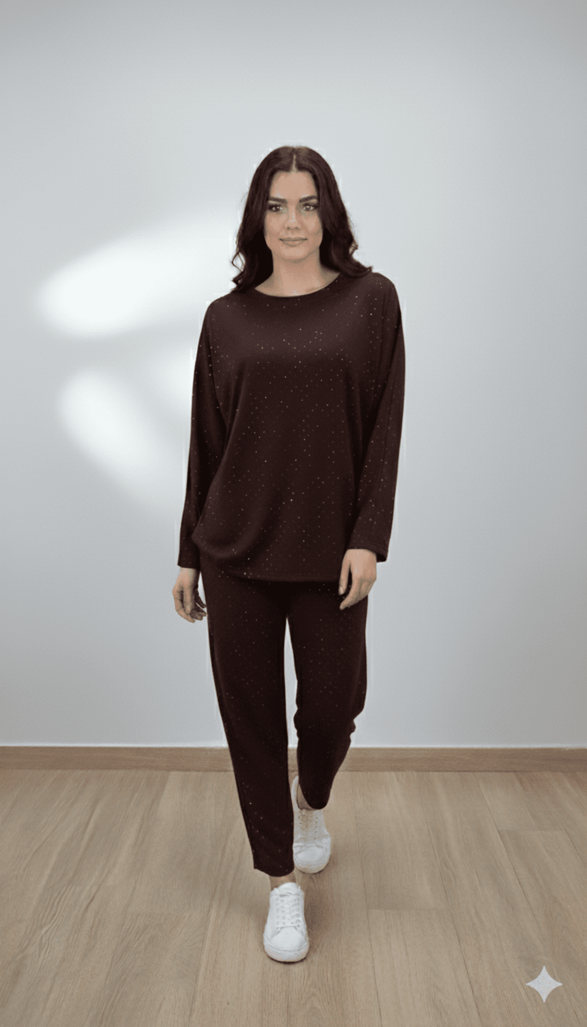 Chandal Luminarias - 5