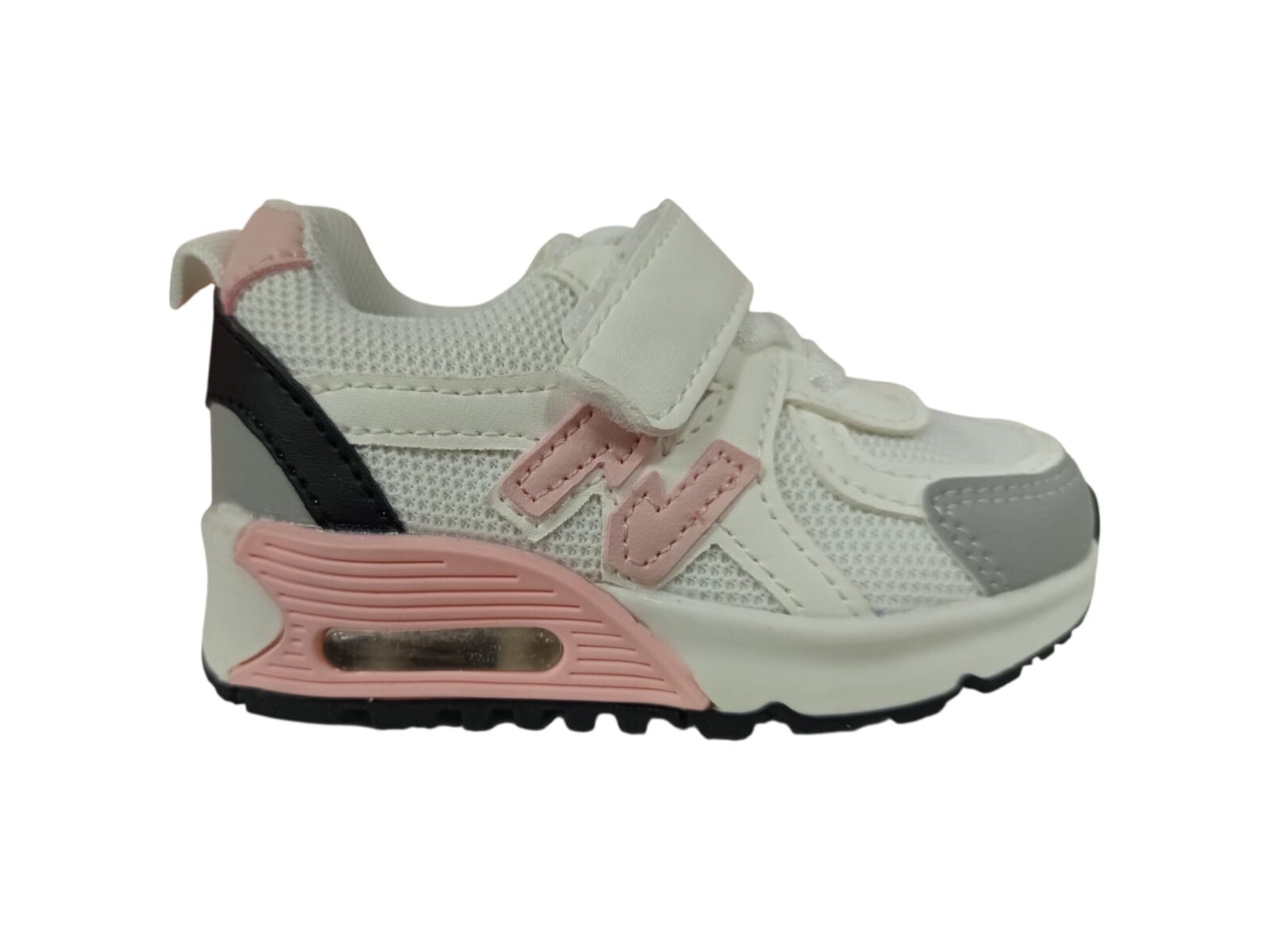 Zapatilla New Air niño/niña - 5