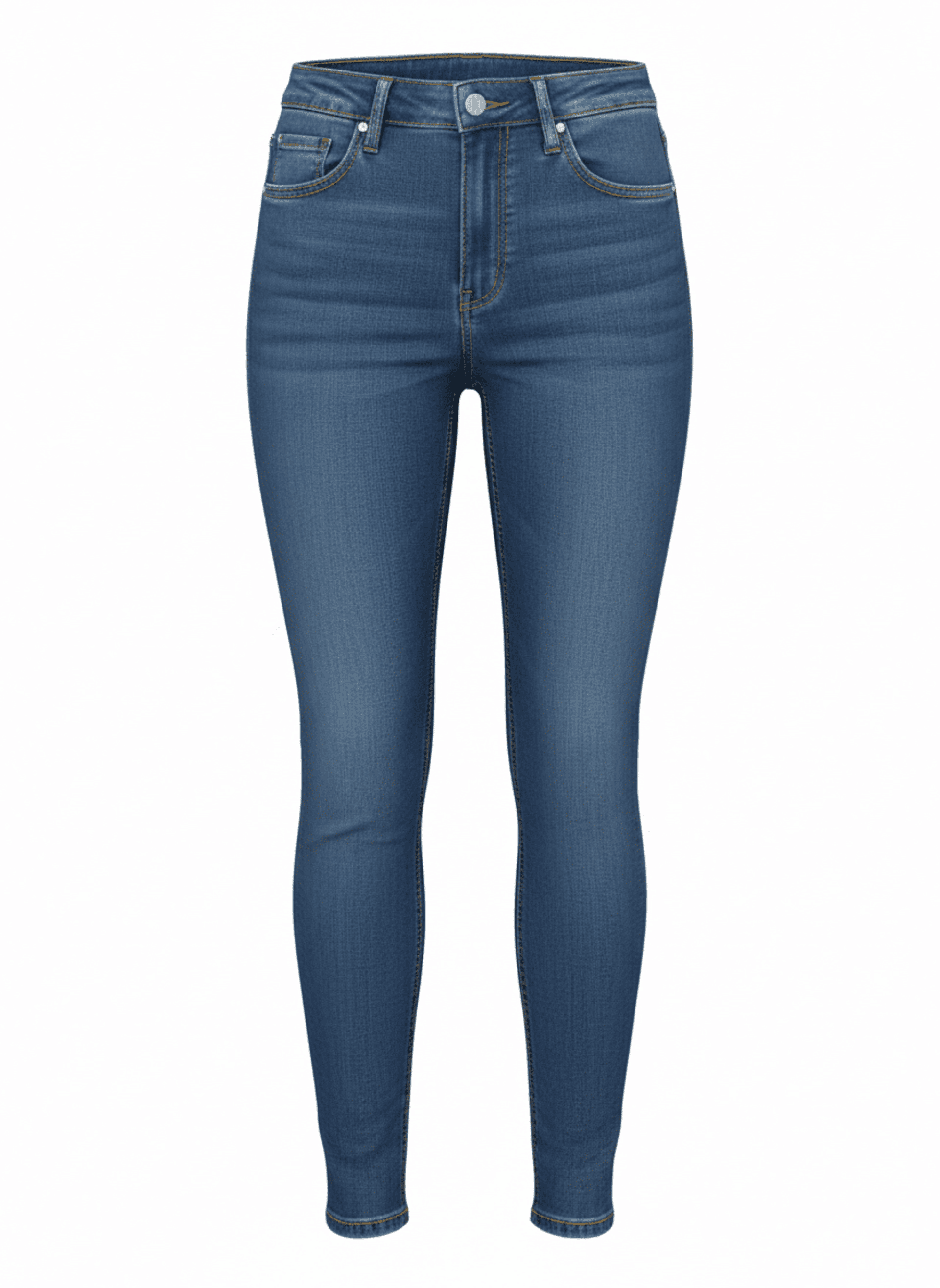 Pantalón Mujer missqueen - 2