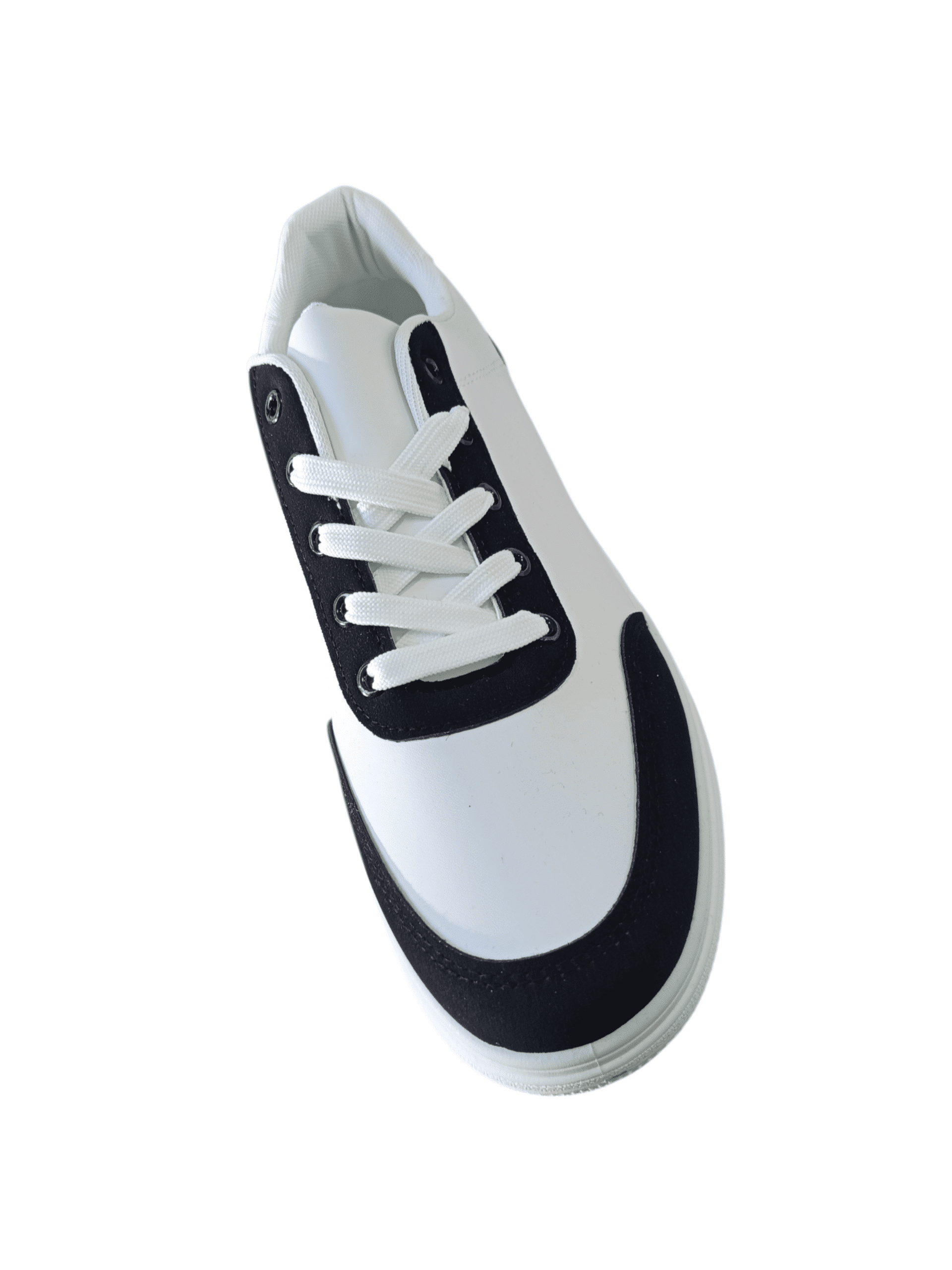 Zapatilla Hombre West - 2