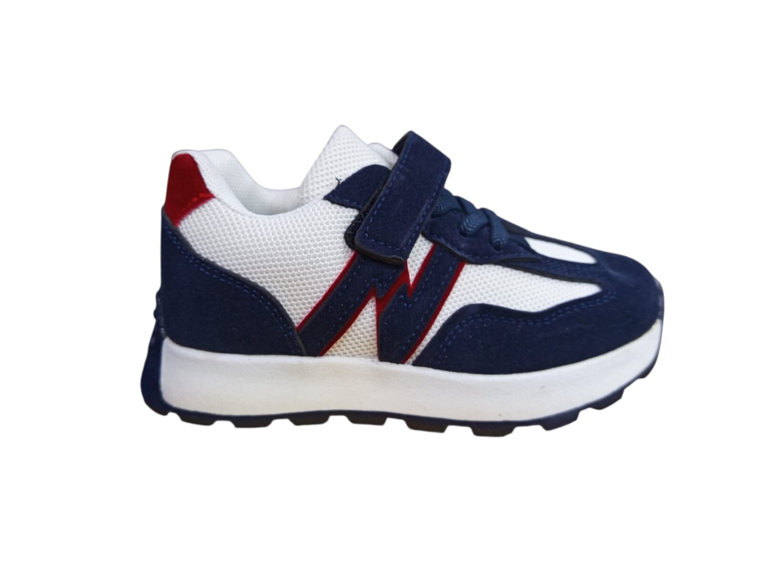 Zapatilla New Star - 2