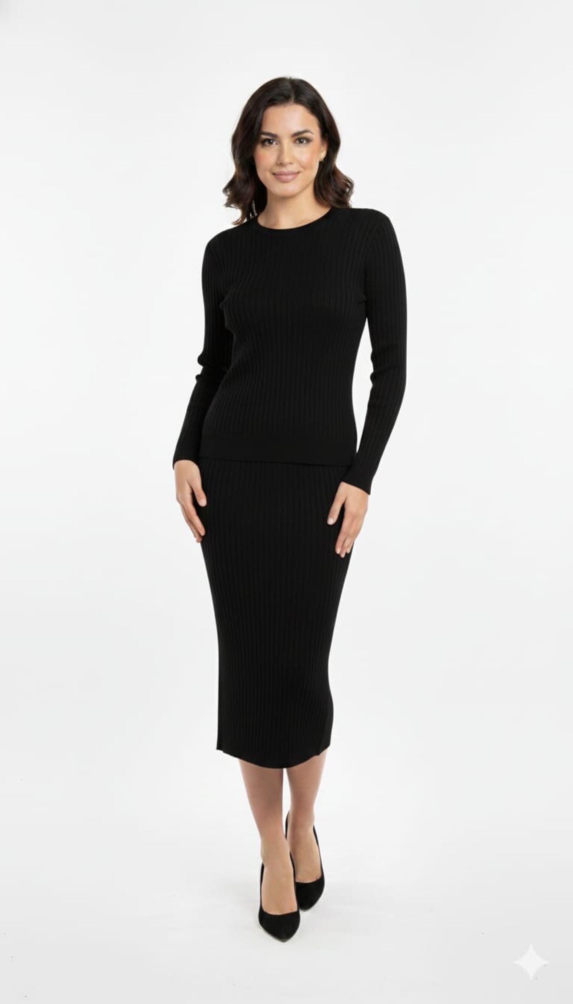 Conjunto Natalia - 2