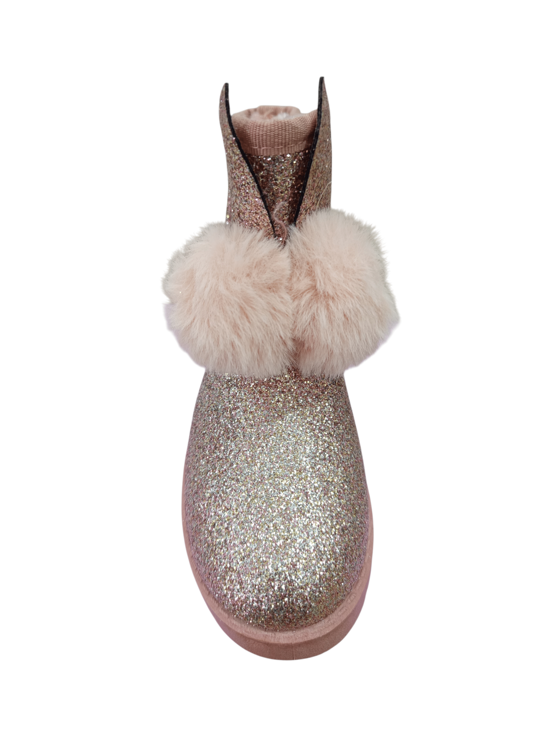 Bota Niña Lunny - 2