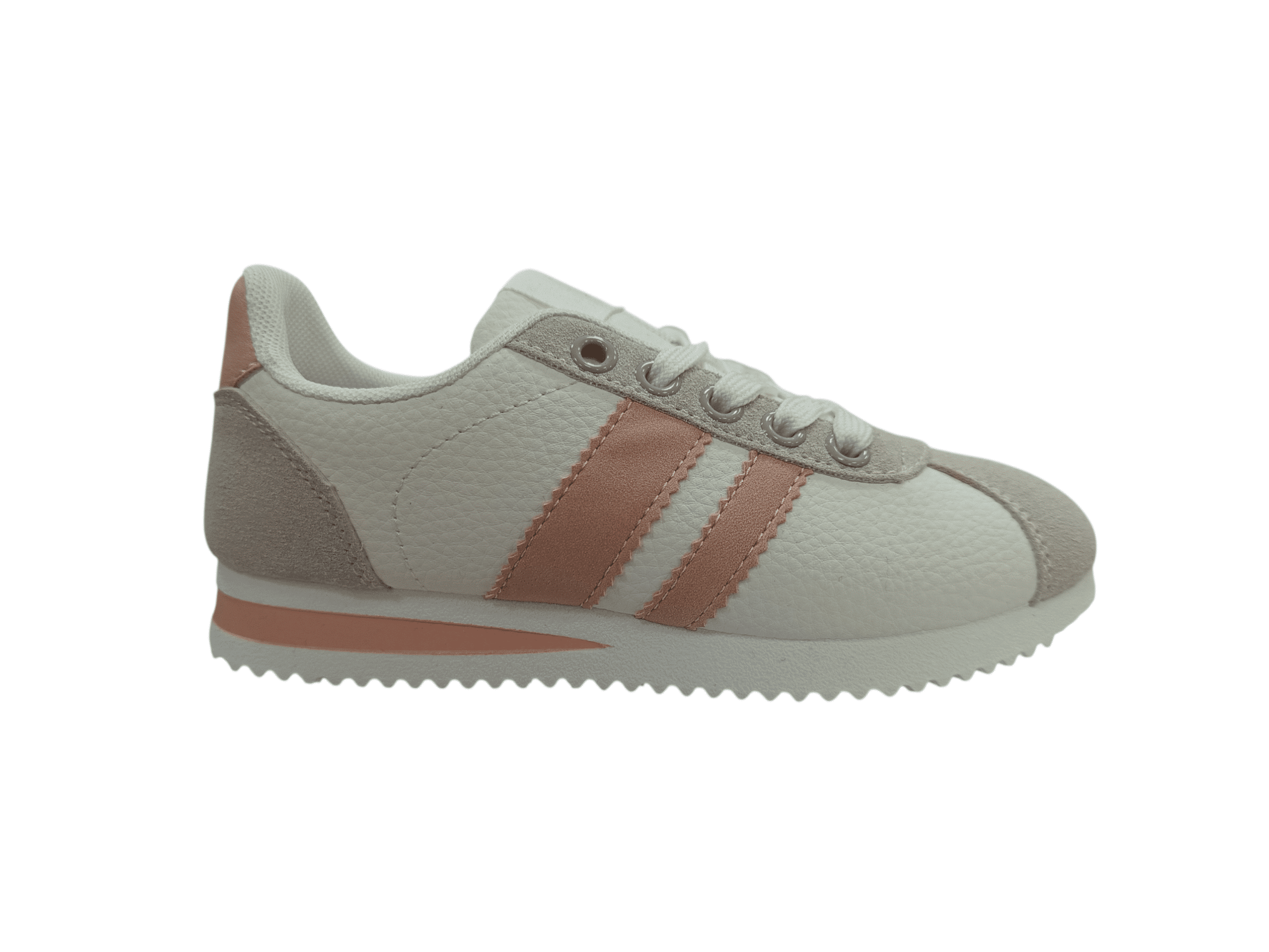 Zapatilla Niña 90 - 4